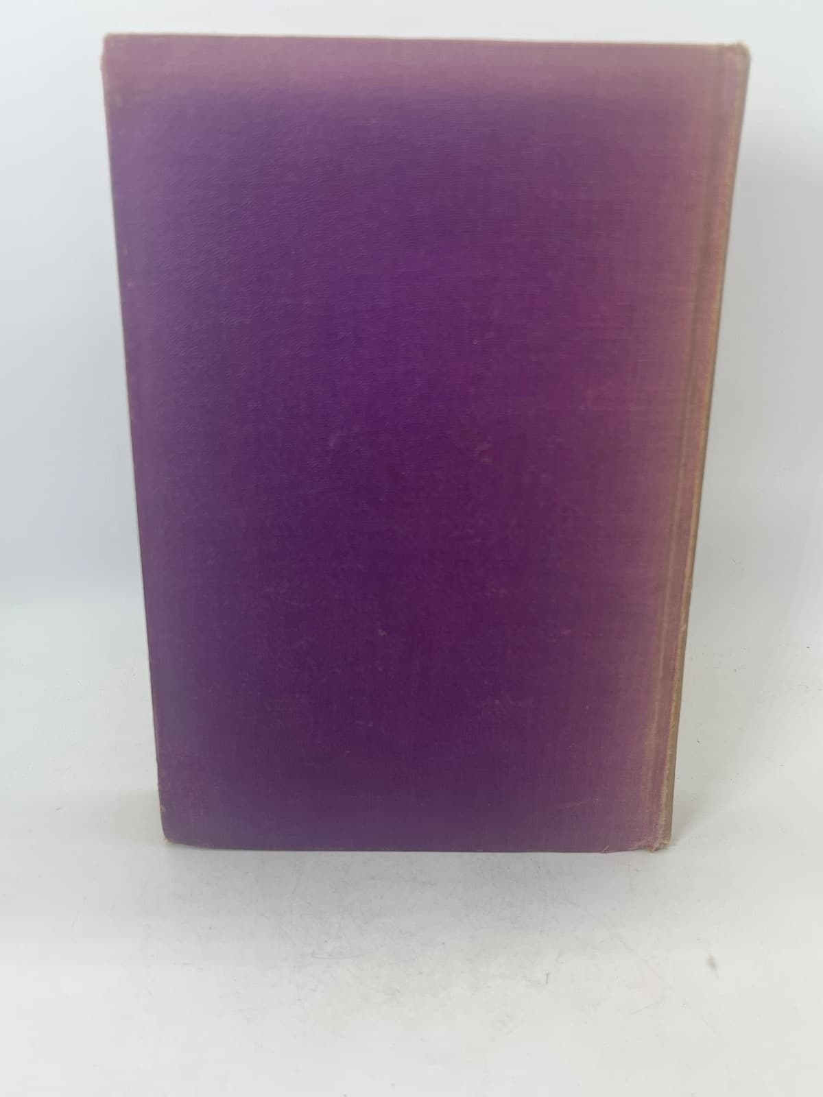 Dawn: A Lost Romance of the Time of Christ by Irving Bacheller - additional view