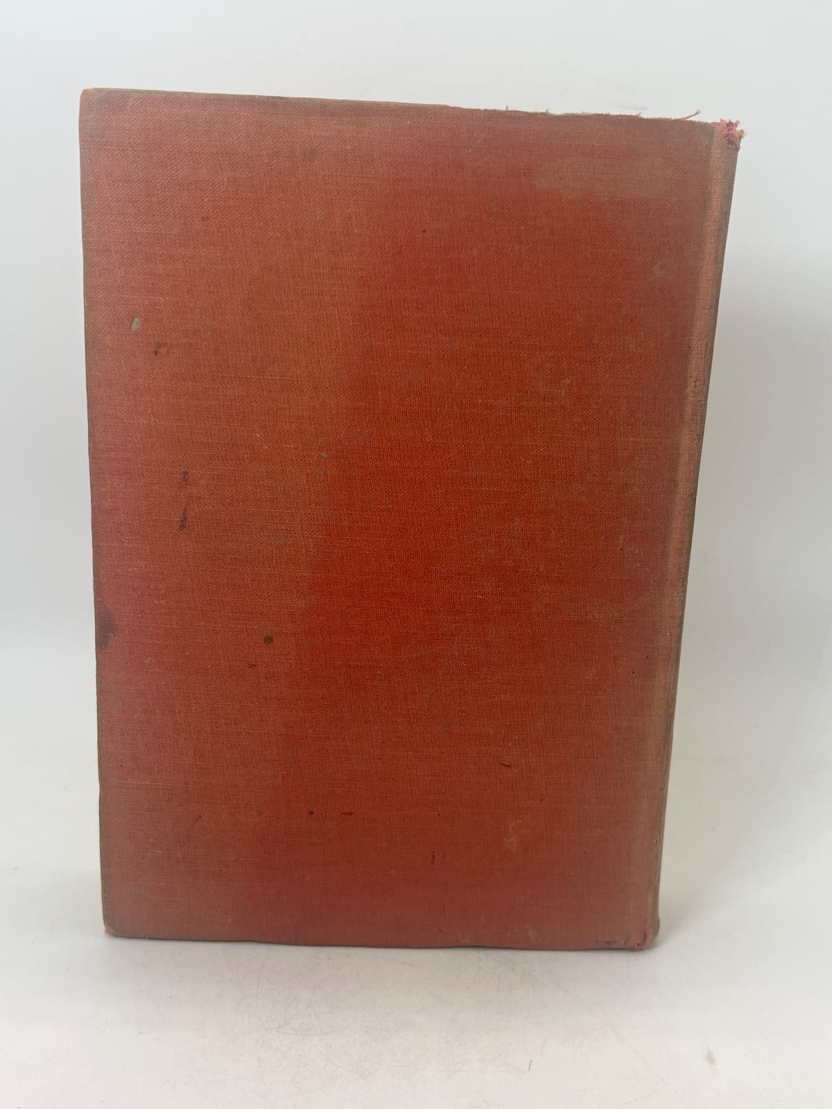 Mr. Justice Raffles by E. W. Hornung - additional view