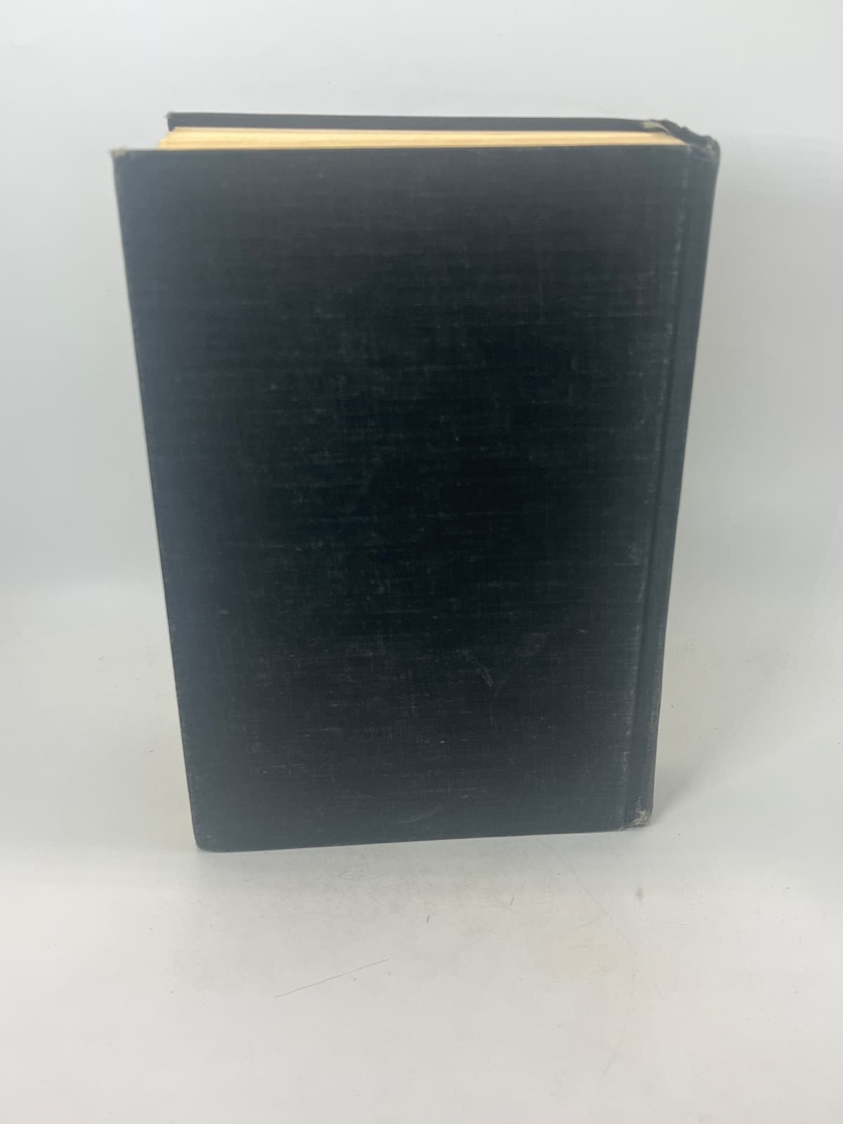 My Wicked, Wicked Ways by Errol Flynn - additional view