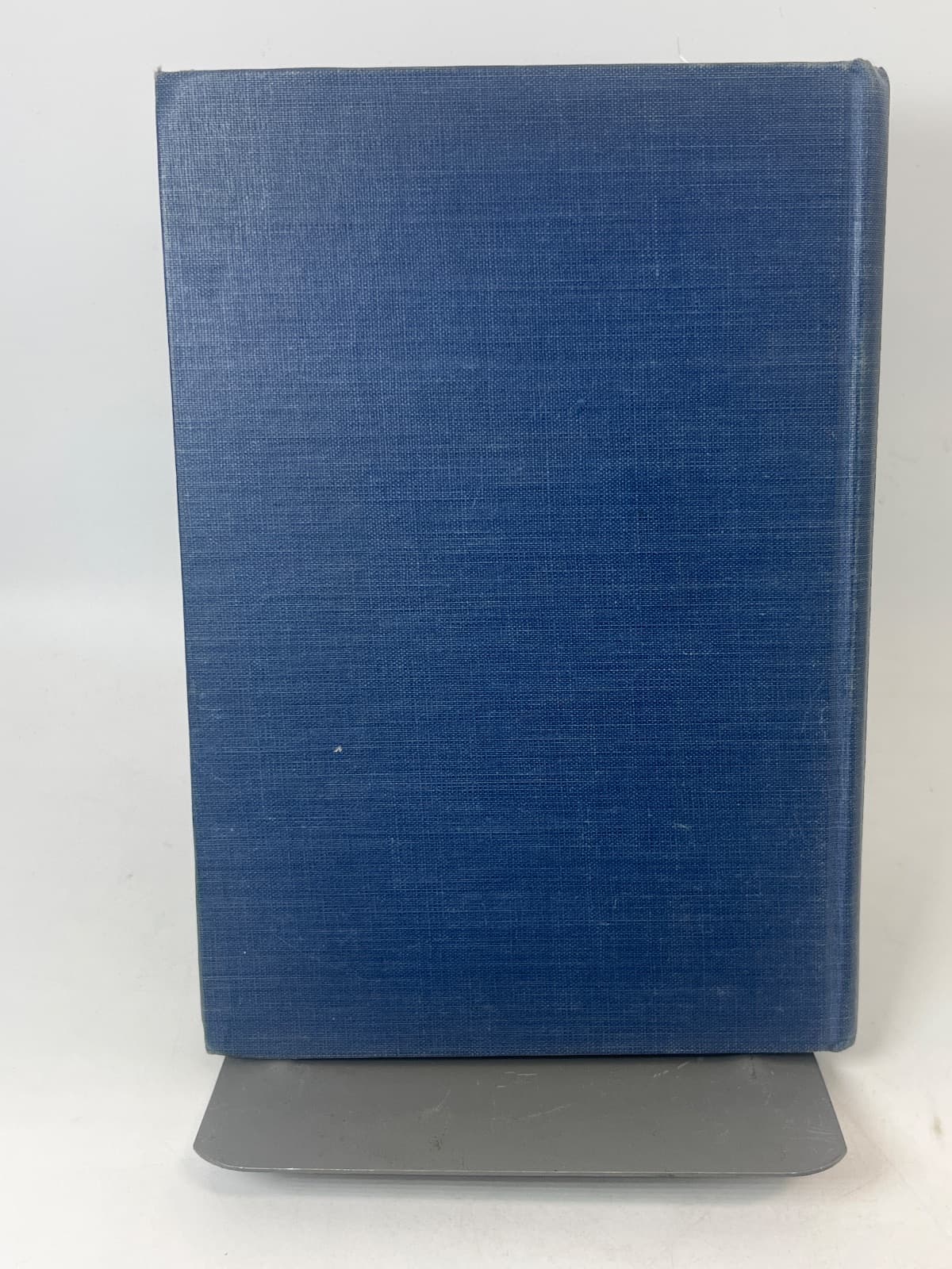 Magnifying the Church by E. Norfleet Gardner - additional view