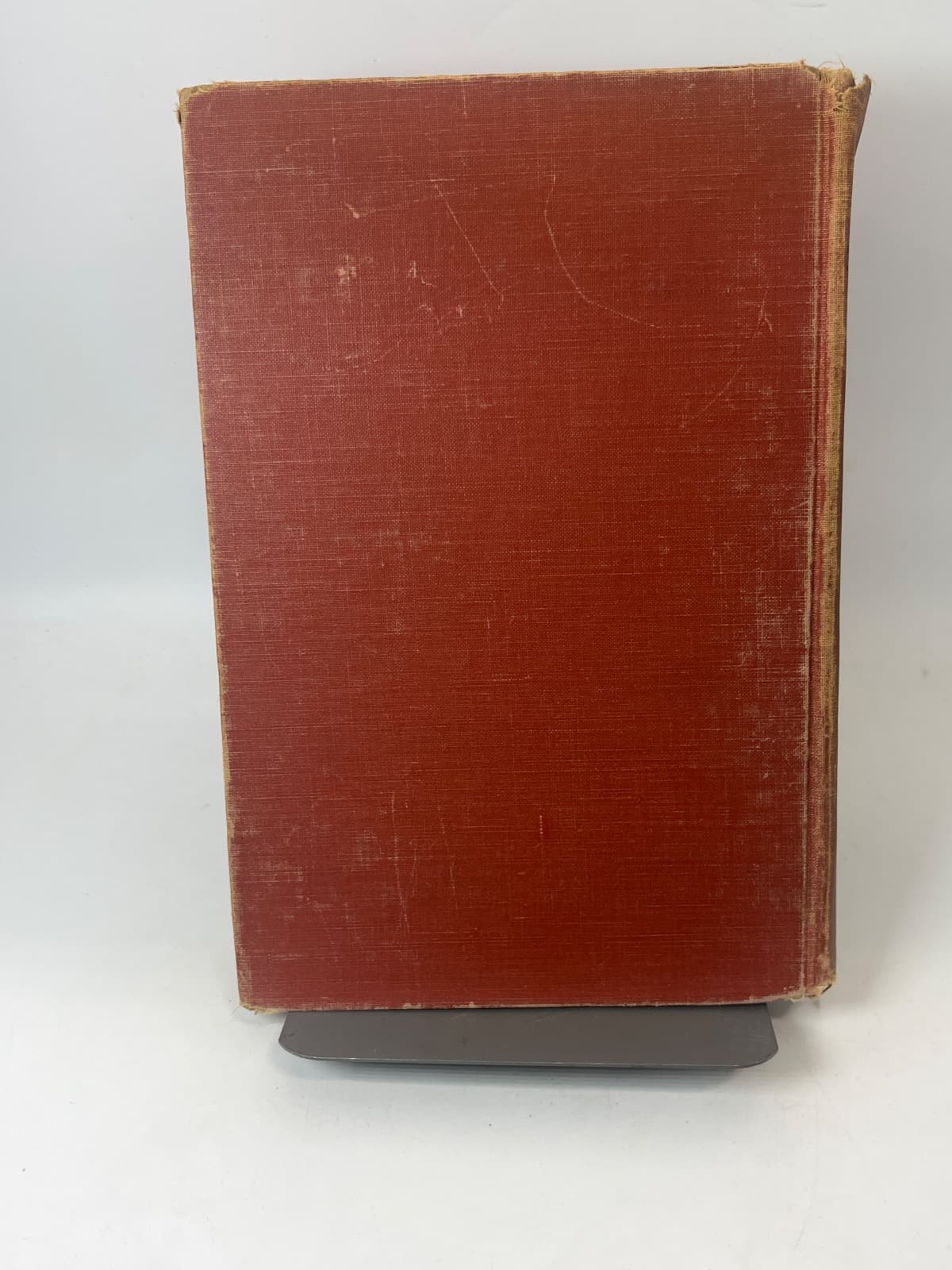 The Meeting of East and West by F. S. C. Northrop - additional view