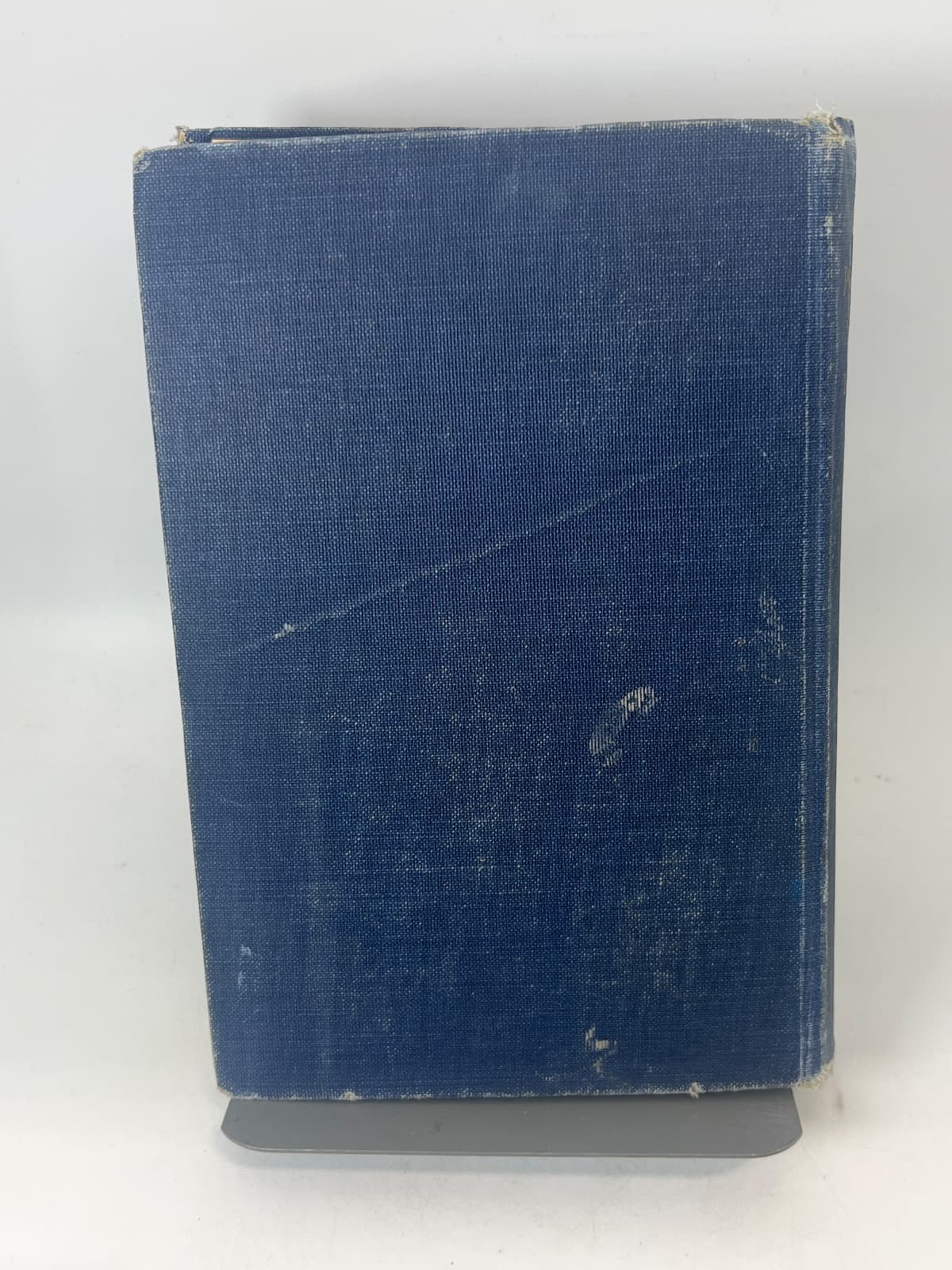 The Long Portage by Harold Bindloss - additional view