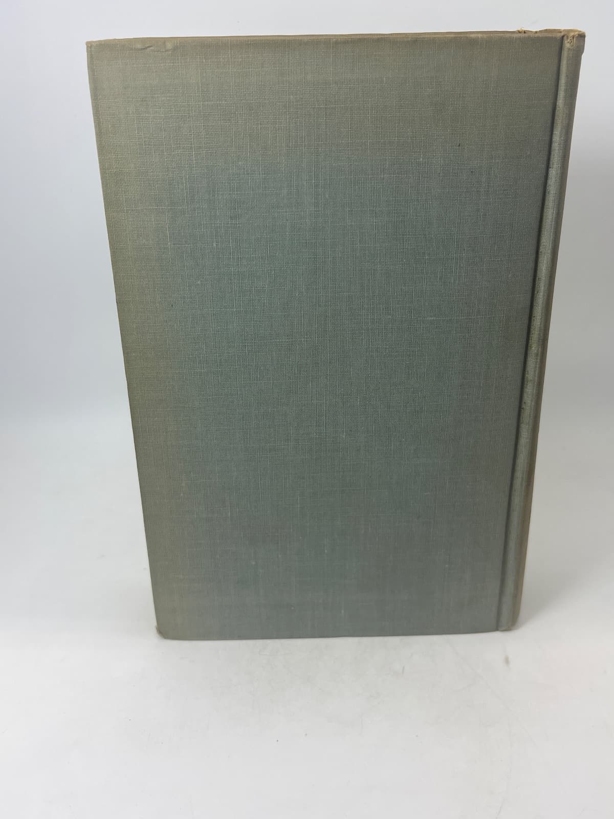 Collected Poems of Herman Melville by Herman Melville - additional view