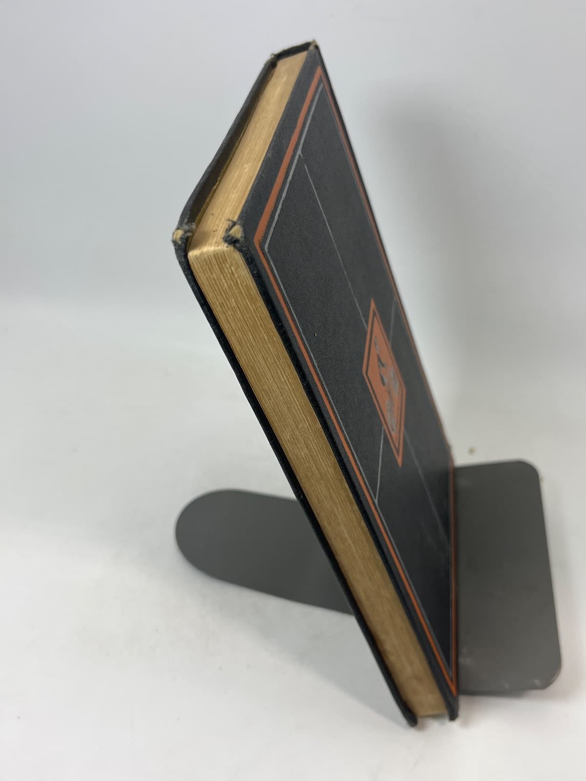 Wheels and Wings: A Second Reader by Mildred English, Thomas Alexander - additional view
