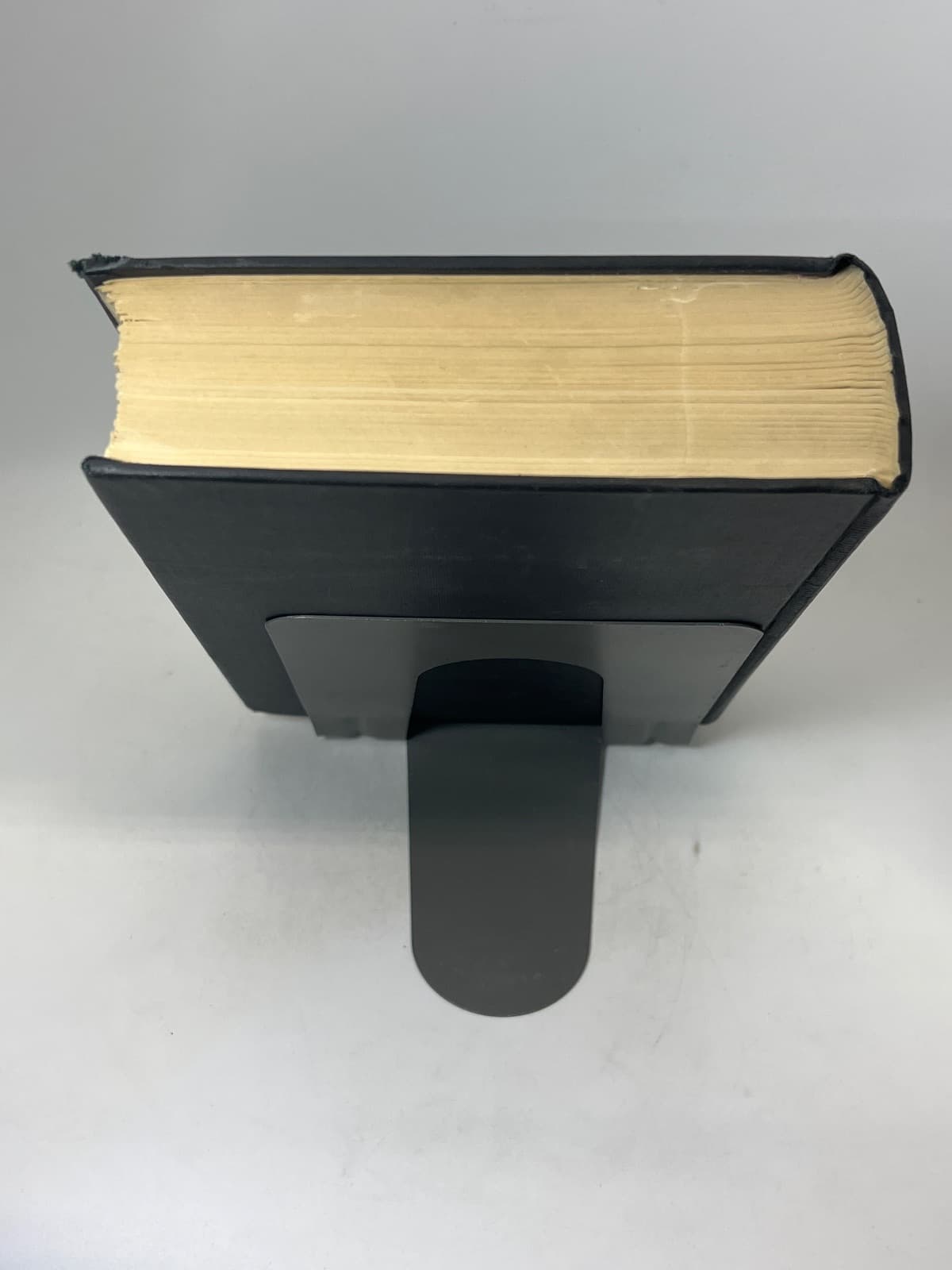 Inside U.S.A. by John Gunther - additional view