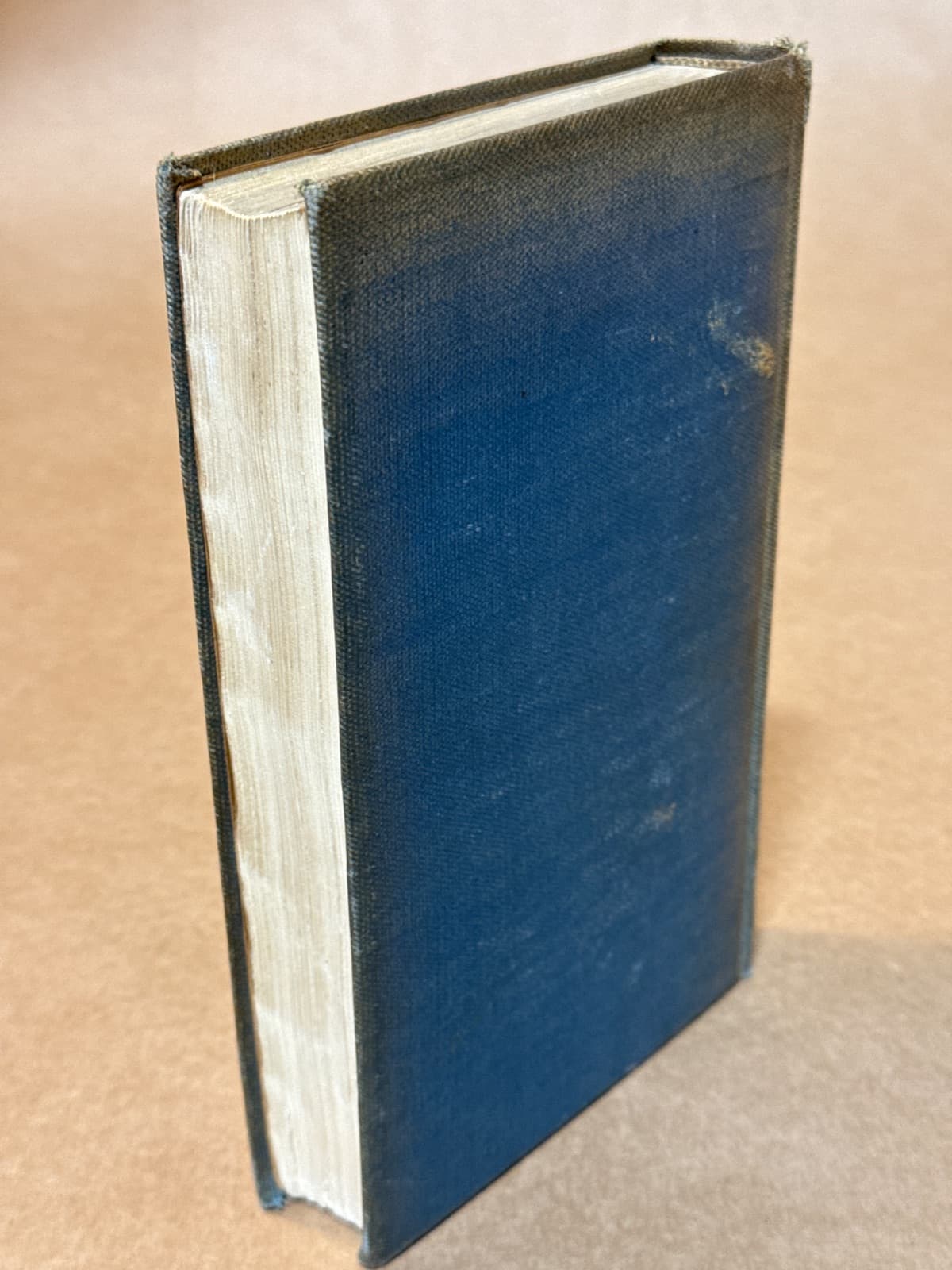 Poetry and Prose of William Blake by William Blake - additional view