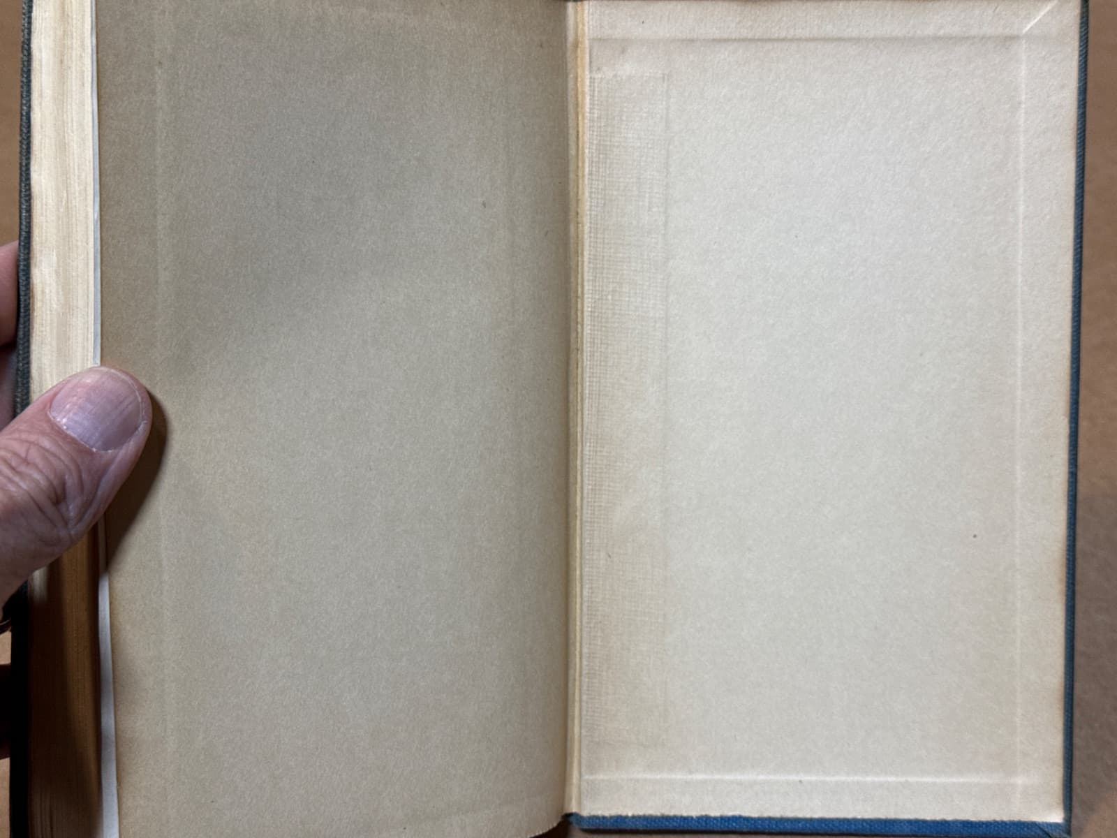 Poetry and Prose of William Blake by William Blake - additional view