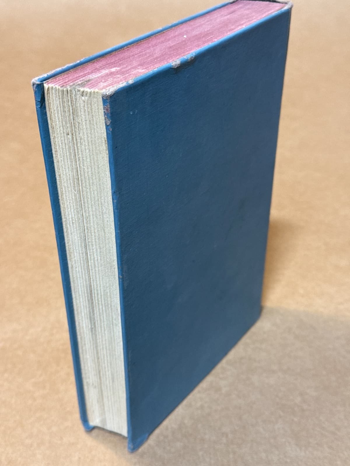Celeste by Rosamond Marshall - additional view