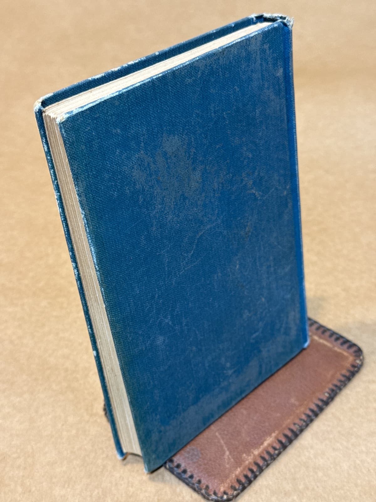 Lycidas, Comus, L'Allegro, Il Penseroso and Other Poems by John Milton - additional view