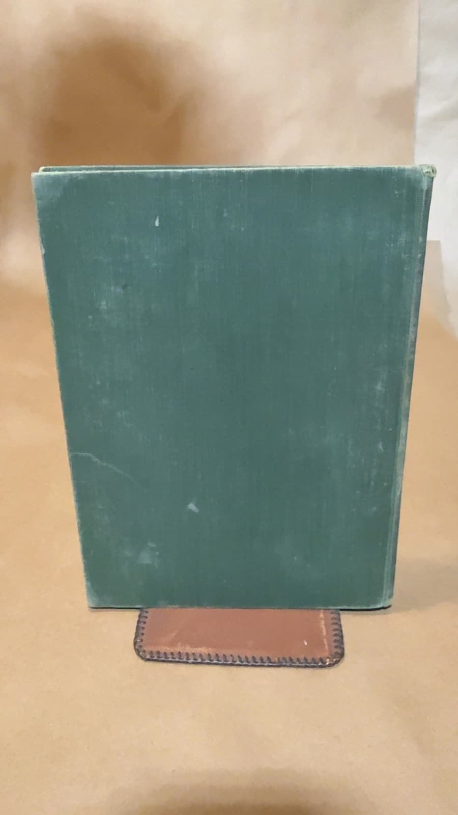 Elements of Cartography by Arthur H. Robinson - additional view