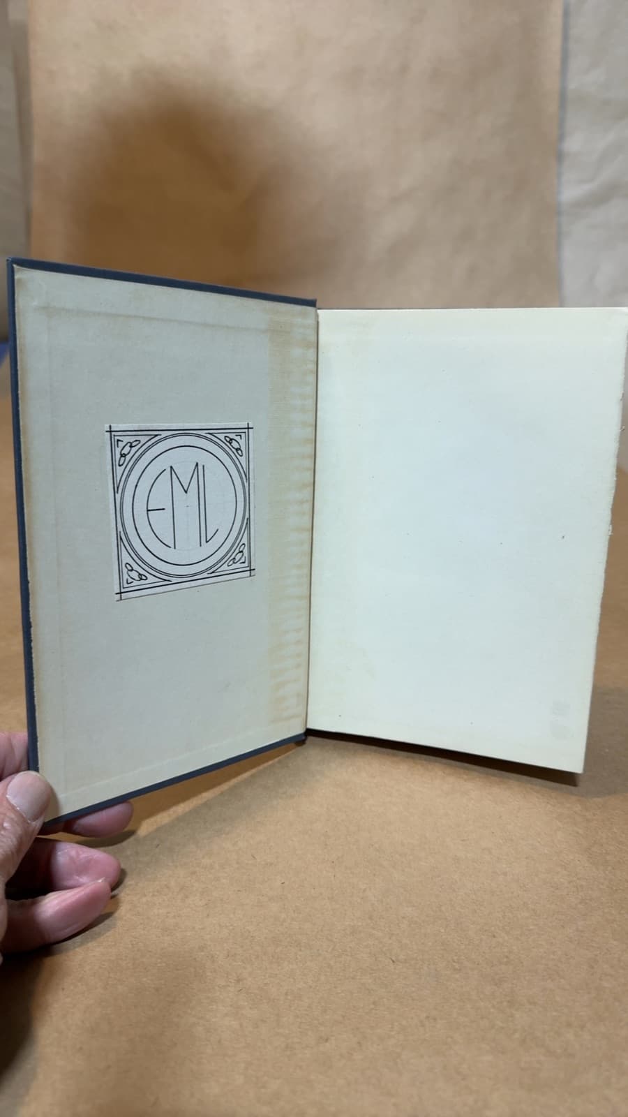 Fair Stood the Wind for France by H. E. Bates - additional view