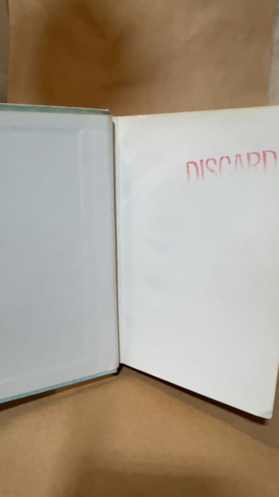 The Life and Letters of Lewis Carroll by Stuart Dodgson Collingwood - additional view