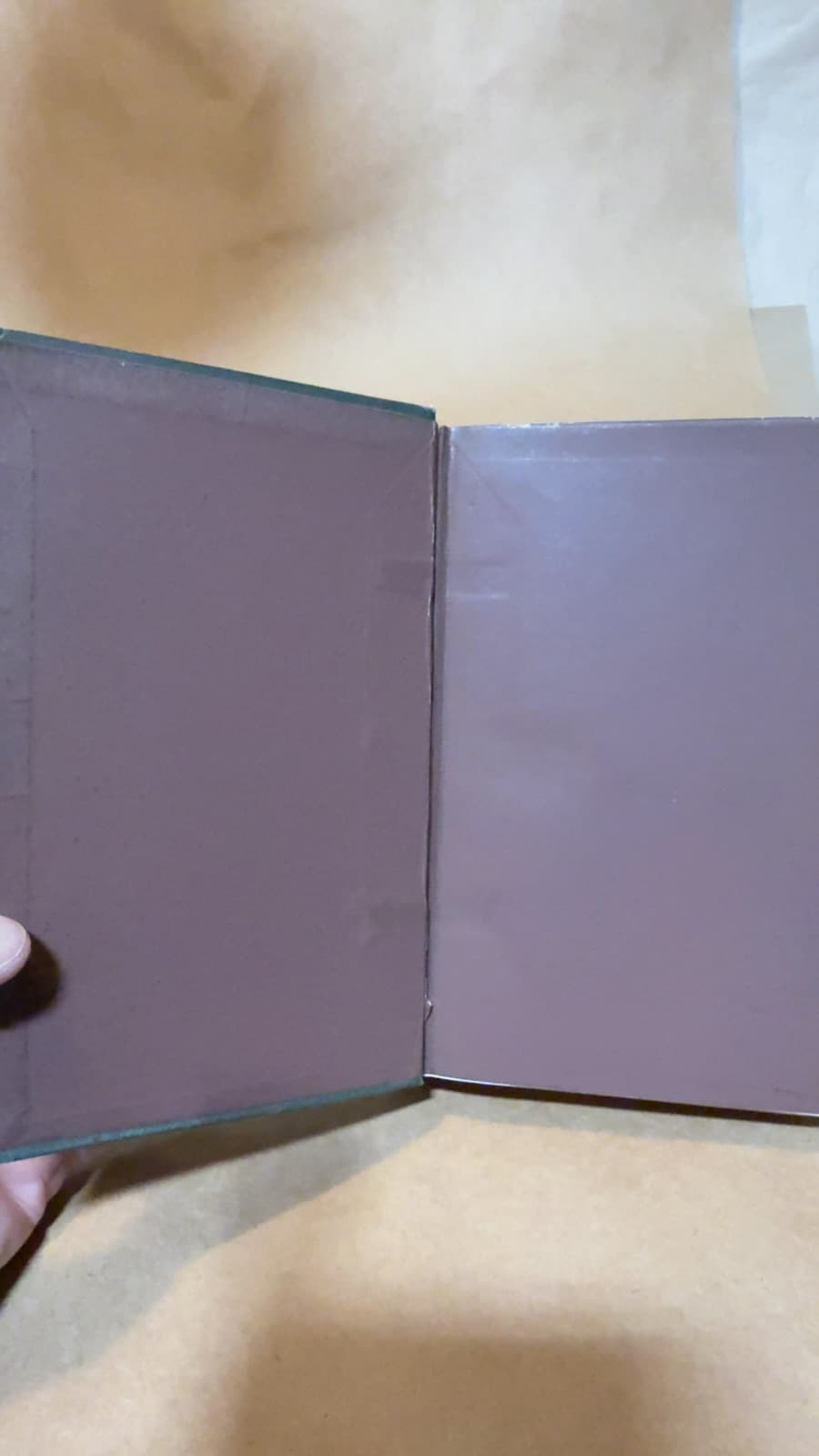 Life of George Eliot by J. W. Cross - additional view