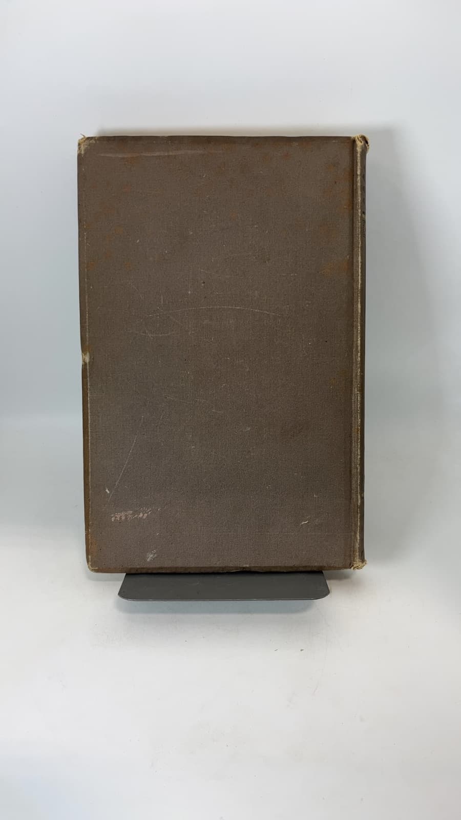The Poetical Works of John Greenleaf Whittier by John Greenleaf Whittier - additional view