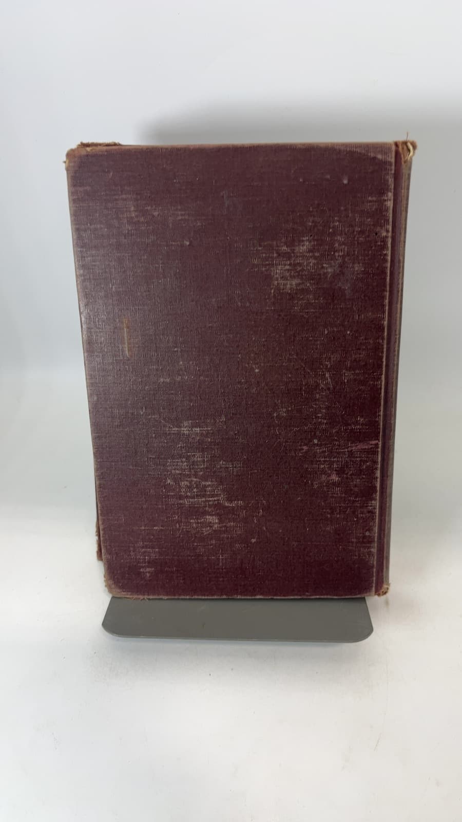 Chardenal: First Course by Louis C. Lambert - additional view