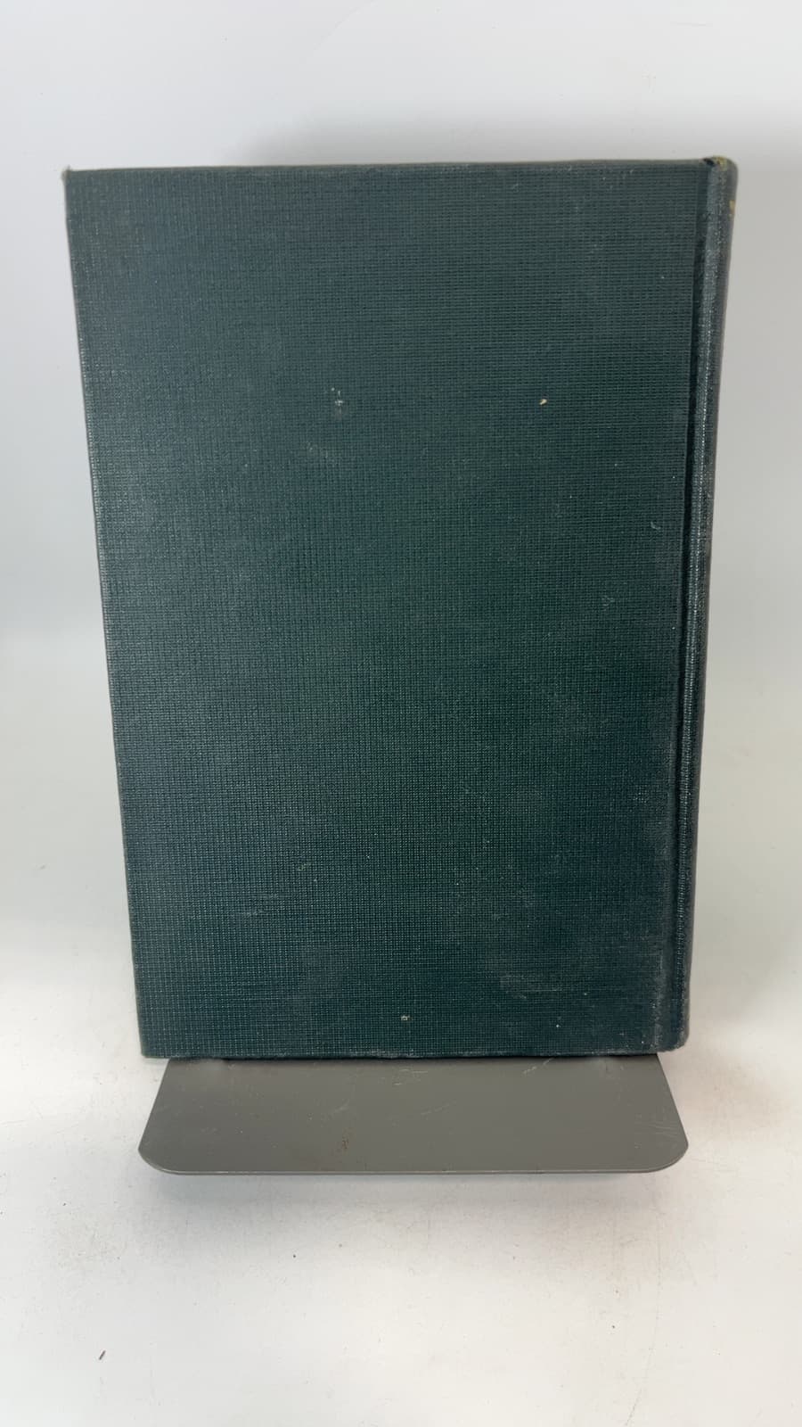 El Procurador Yerbabuena (Reverso de una Medalla) by Conde de las Navas - additional view