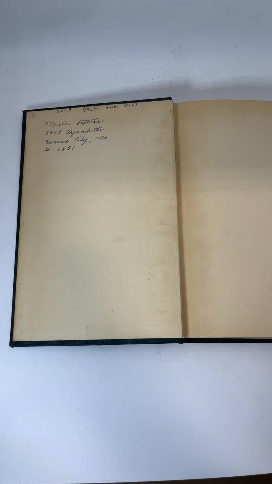 El Procurador Yerbabuena (Reverso de una Medalla) by Conde de las Navas - additional view