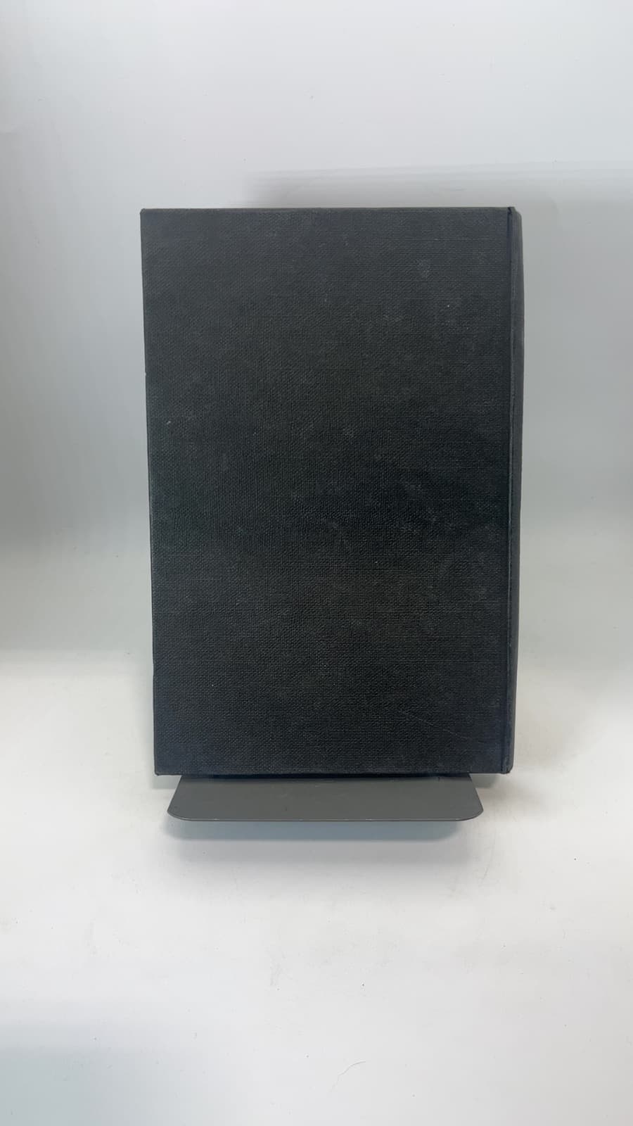 Djamila Boupacha by Simone de Beauvoir and Gisele Halimi - additional view