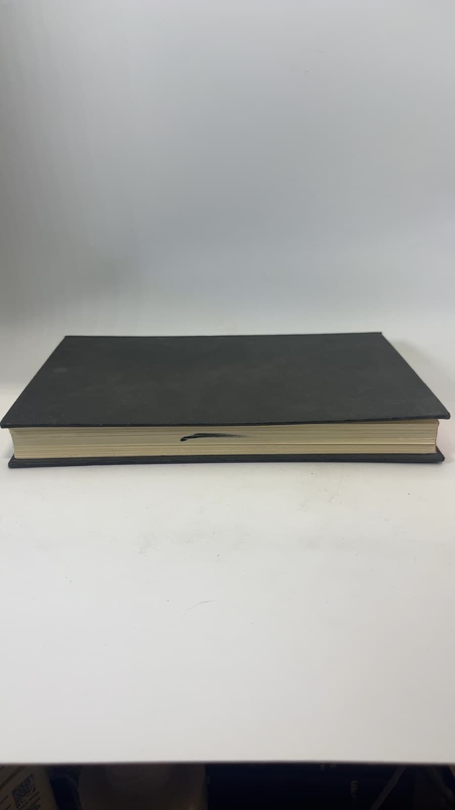 Djamila Boupacha by Simone de Beauvoir and Gisele Halimi - additional view
