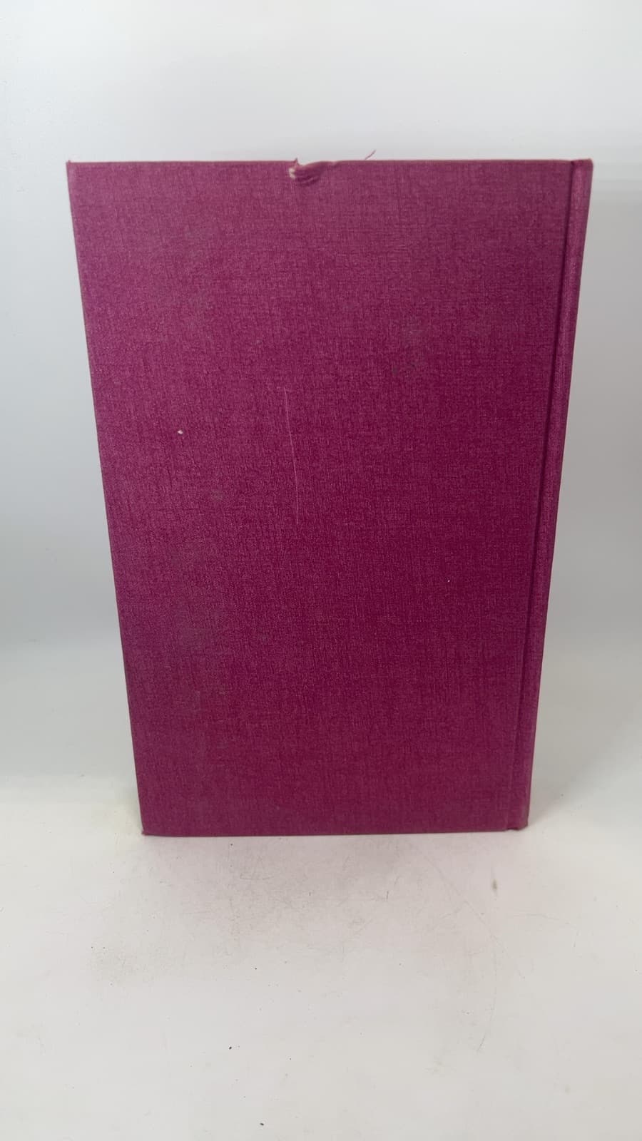 The Clocks of Columbus: The Literary Career of James Thurber by Charles S. Holmes - additional view