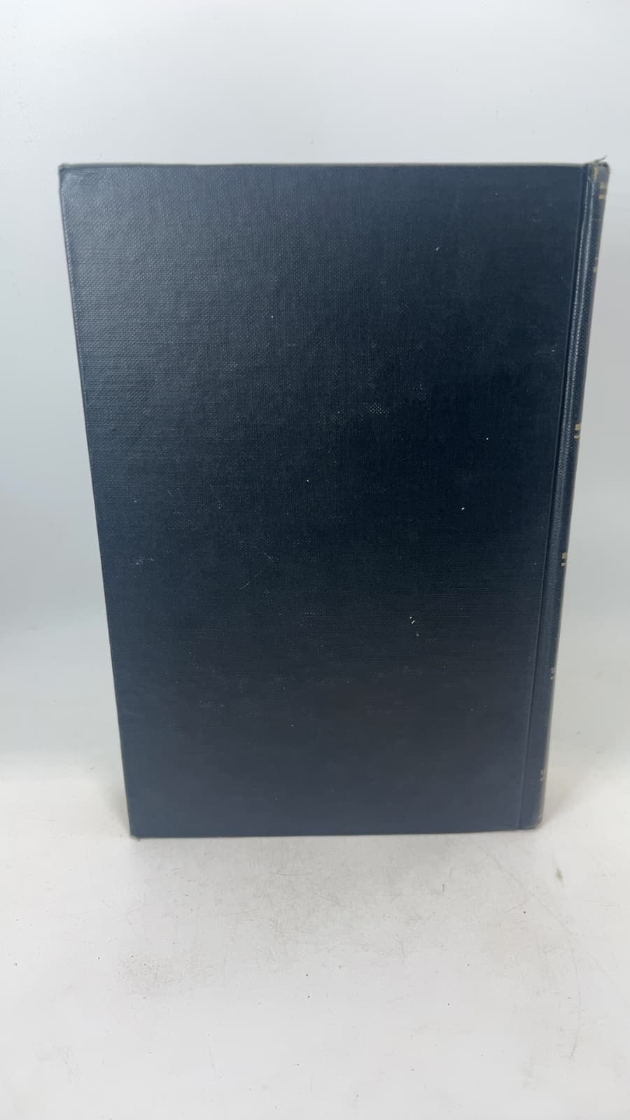 The Story of Philosophy: The Lives and Opinions of the Greater Philosophers by Will Durant - additional view