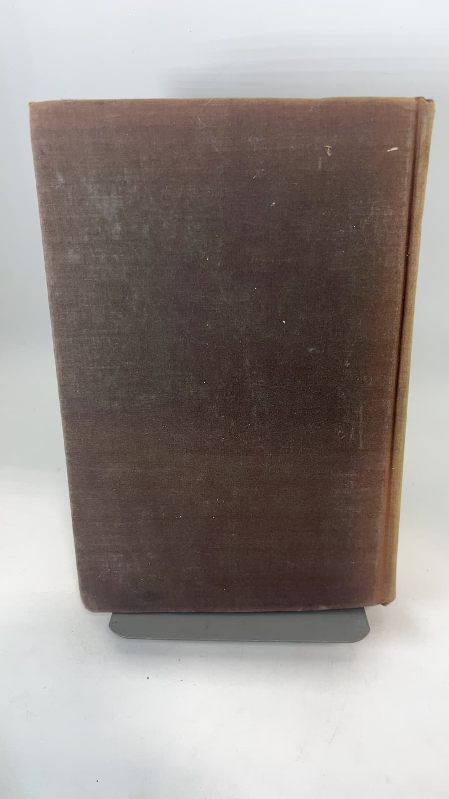 Coming of Age in Samoa by Margaret Mead - additional view