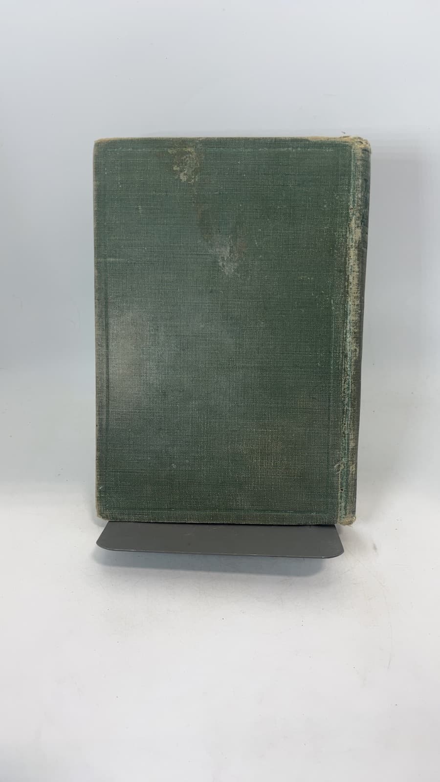 The New Model Arithmetic by Henry H. Belfield - additional view