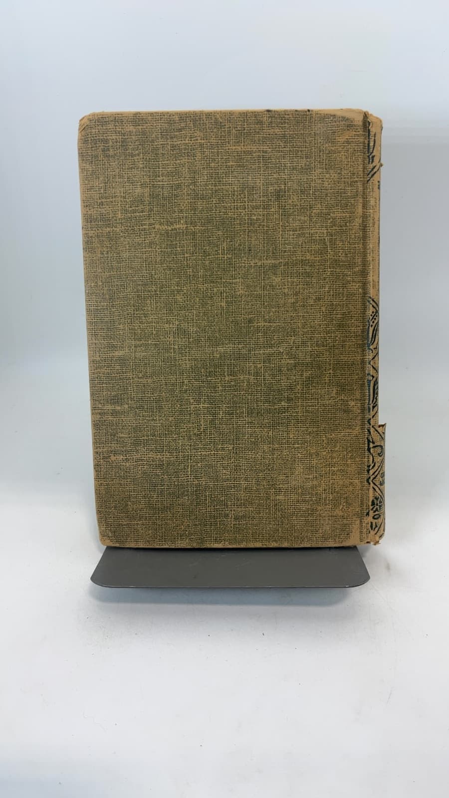 The Bobbsey Twins In Eskimo Land by Laura Lee Hope - additional view