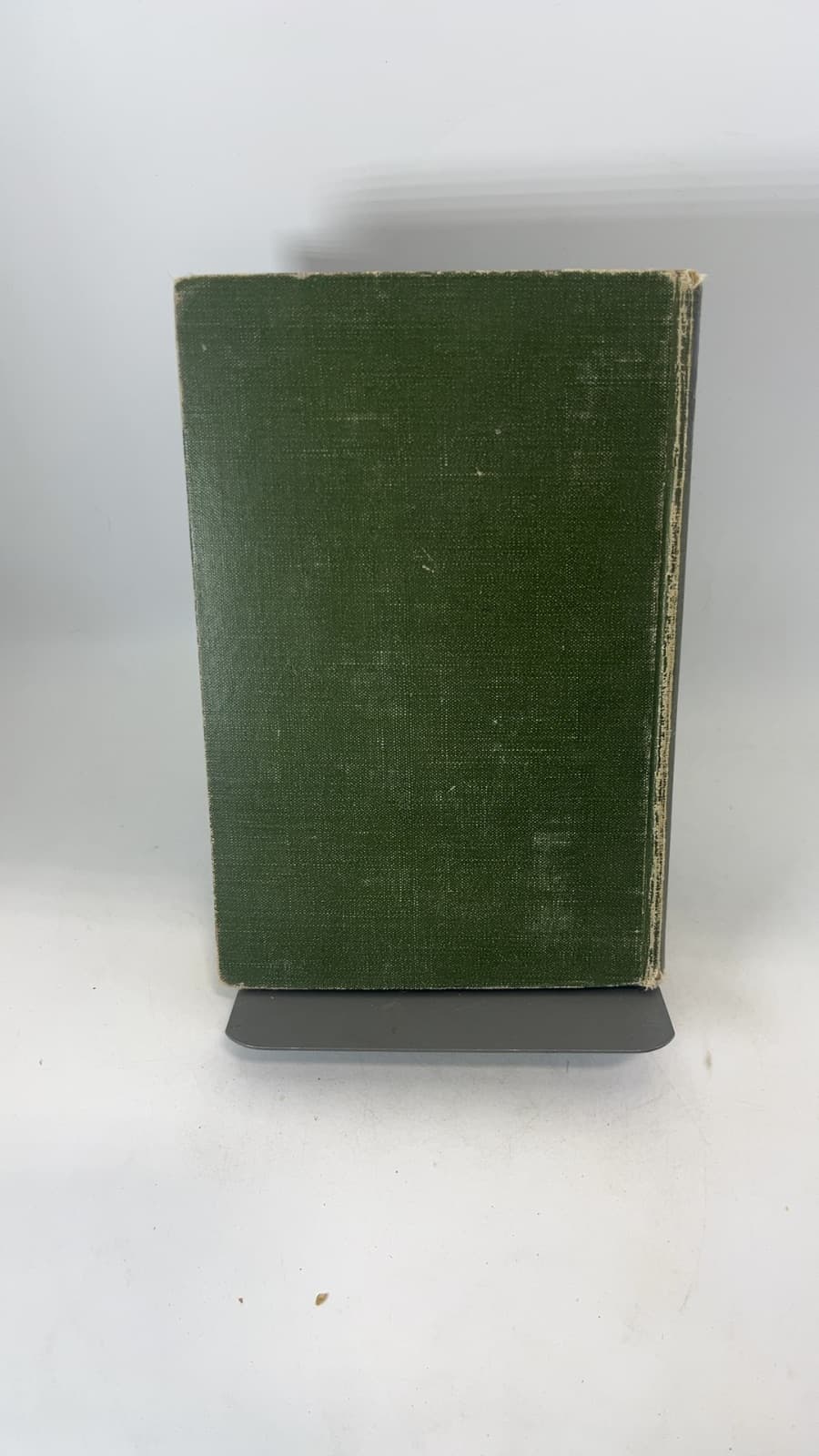 Der Große Duden by Dr. Theodor Matthias - additional view