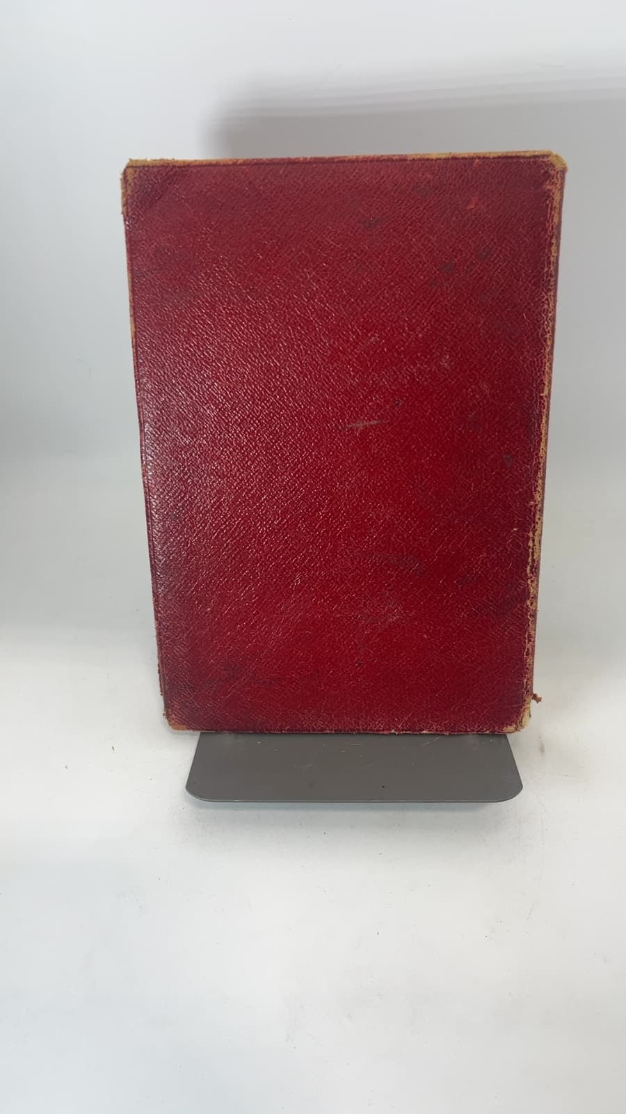 Riley Farm-Rhymes by James Whitcomb Riley - additional view