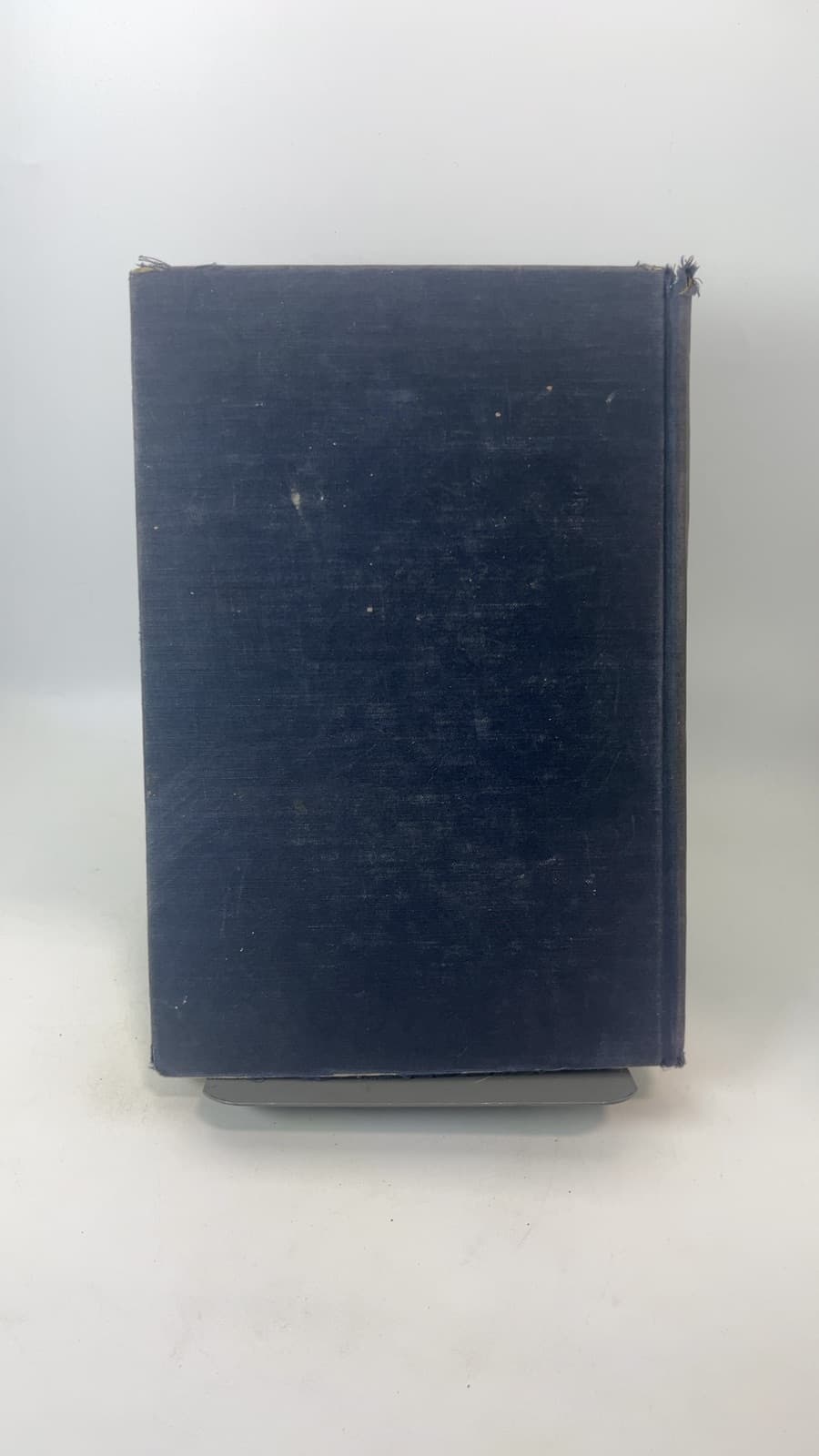 The Patriotic Anthology by Carl Van Doren - additional view
