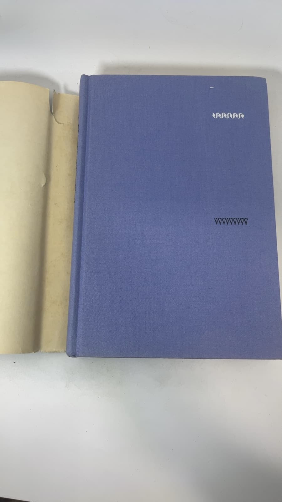 Mr. Lincoln's Wife by Anne Colver - additional view