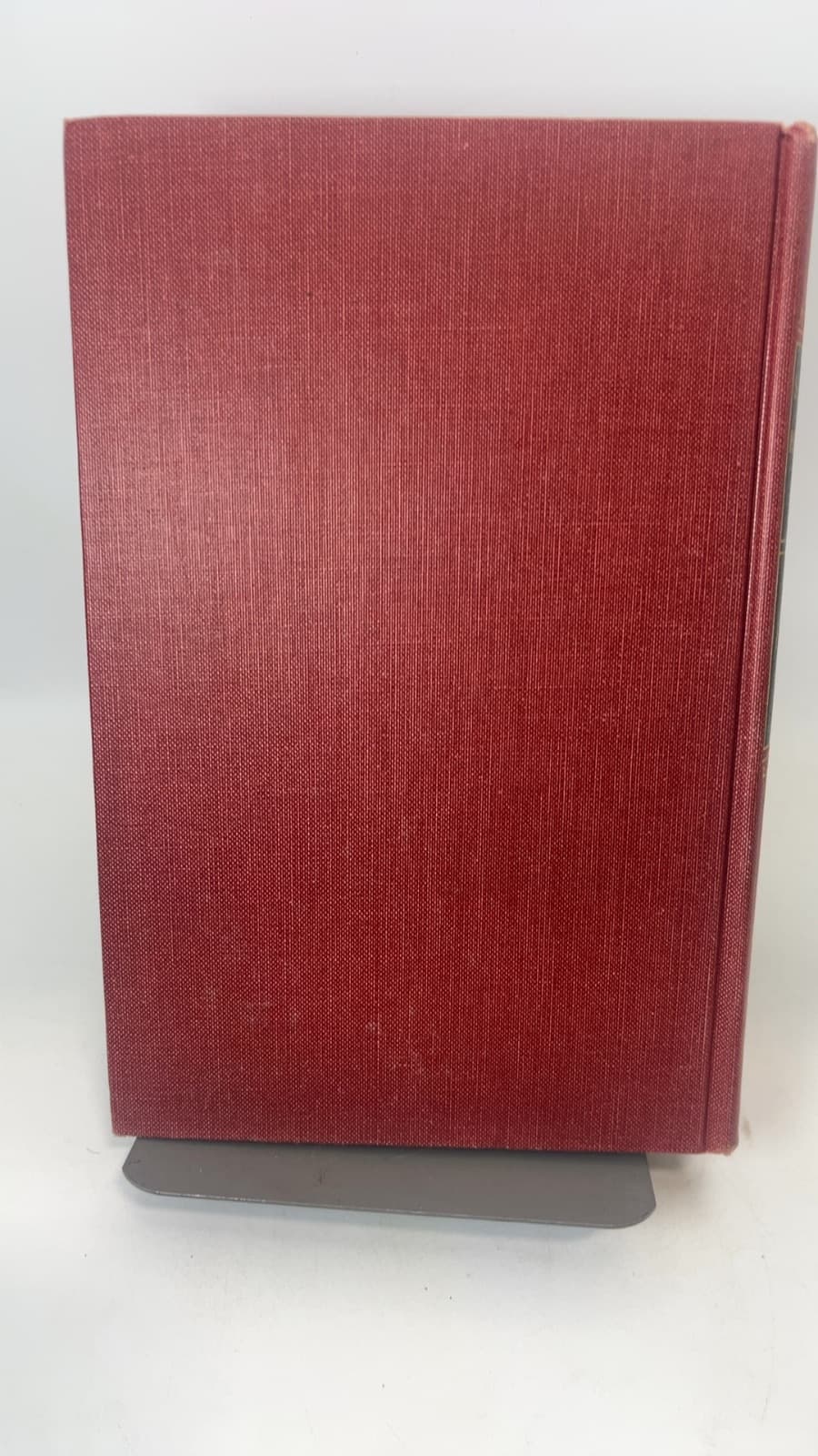 Son of a Hundred Kings by Thomas B. Costain - additional view