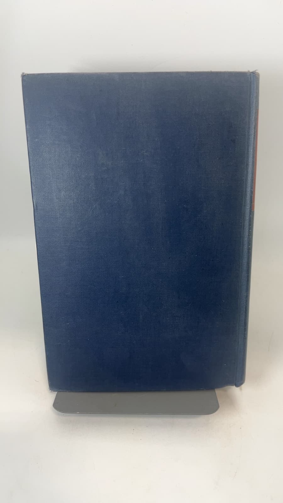 The Moneyman by Thomas B. Costain - additional view