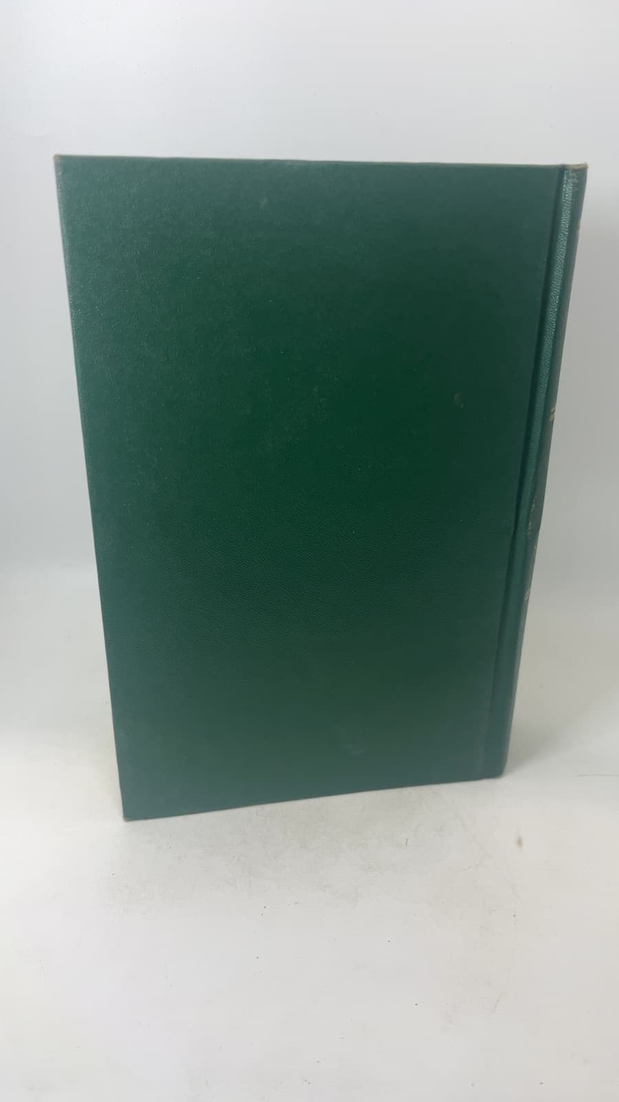 Read With Me by Thomas B. Costain - additional view