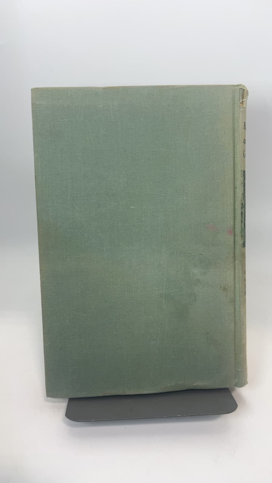 The Complete Book of Bulbs by F. F. Rockwell and Esther C. Grayson - additional view