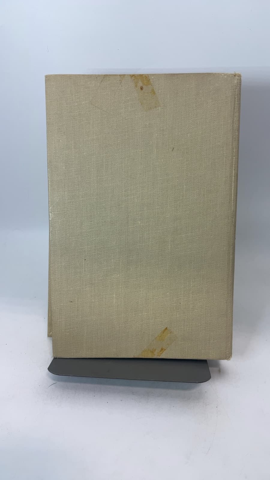 Sayonara by James A. Michener - additional view