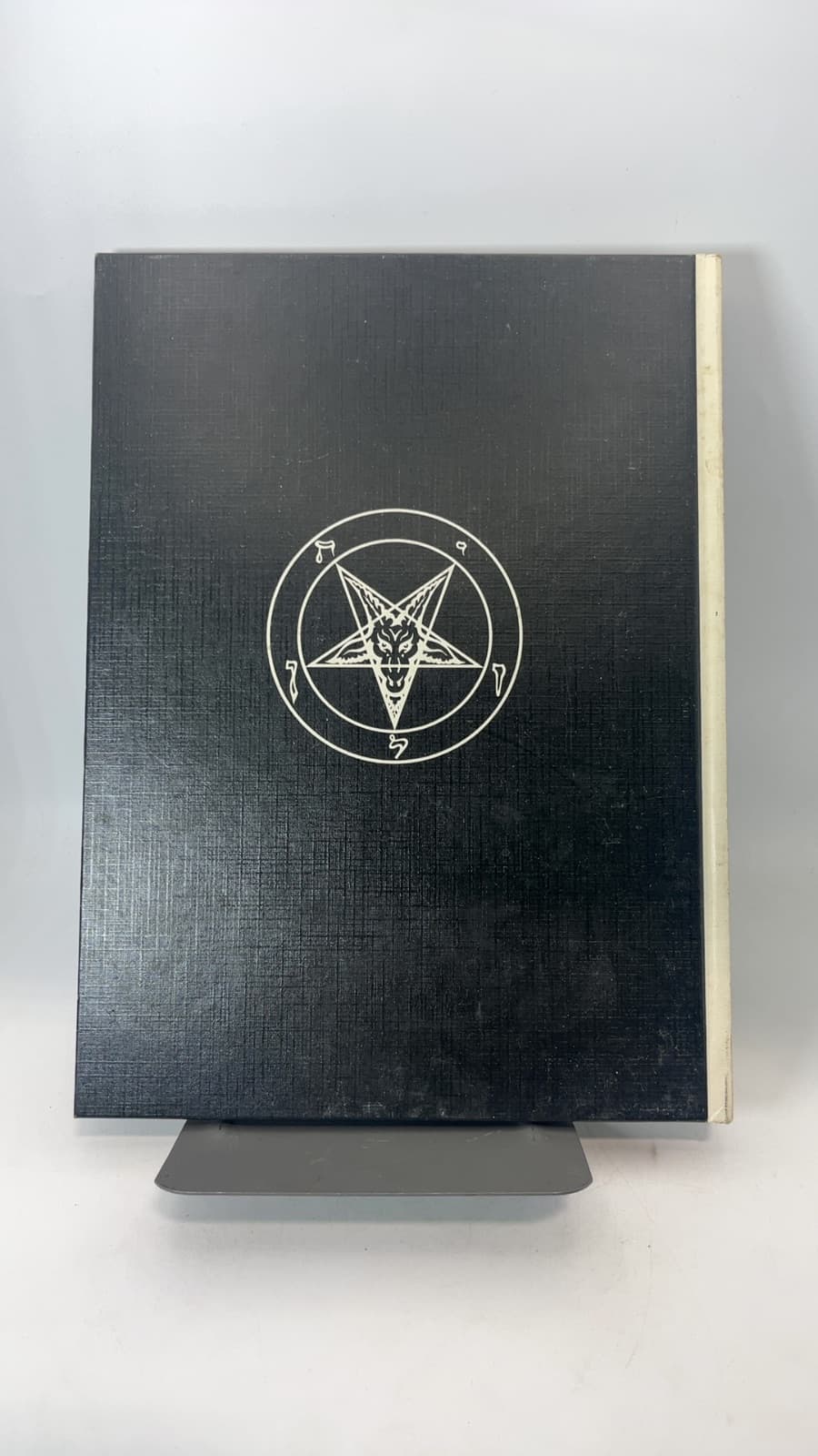Enigmas and Mysteries by Colin Wilson - additional view