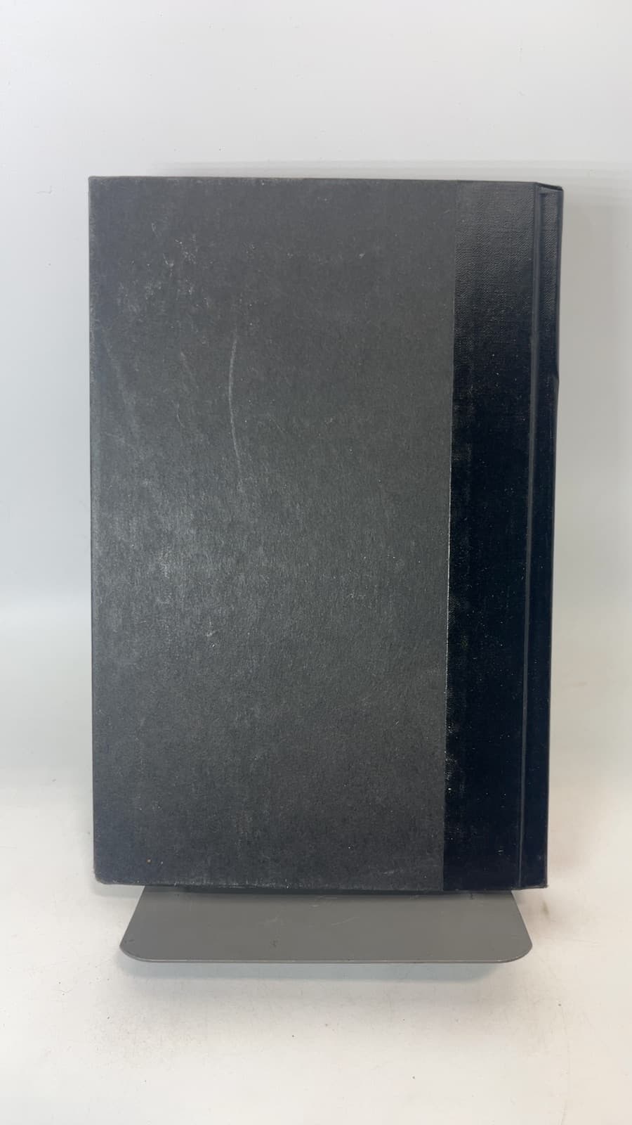 The Doomsday Conspiracy by Sidney Sheldon - additional view