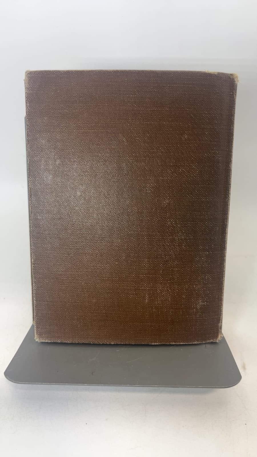 A Tale of Two Cities by Charles Dickens - additional view