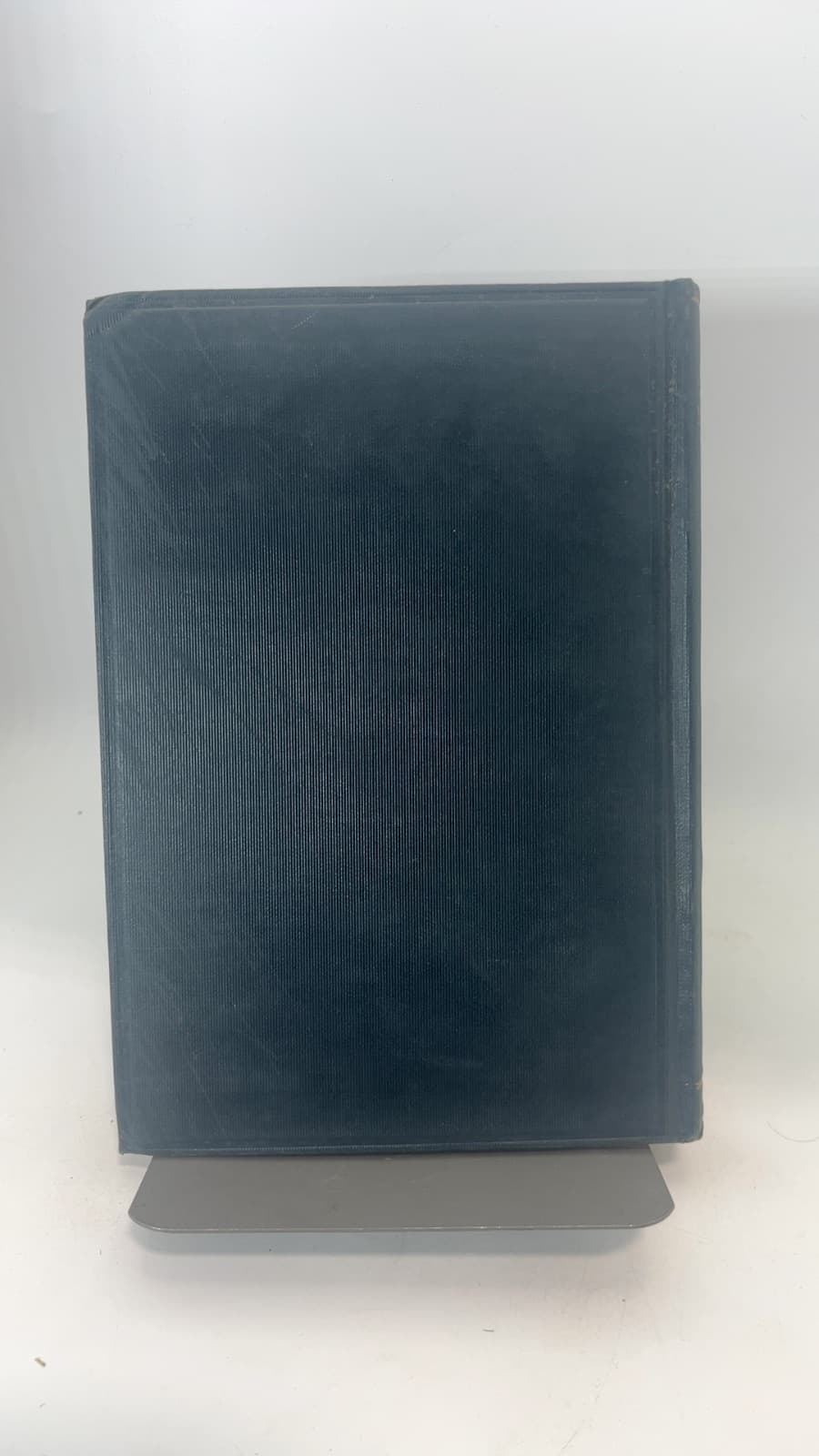 Social Statistics: Statistical Methods Applied to Sociology by Manuel C. Elmer, Ph.D. - additional view