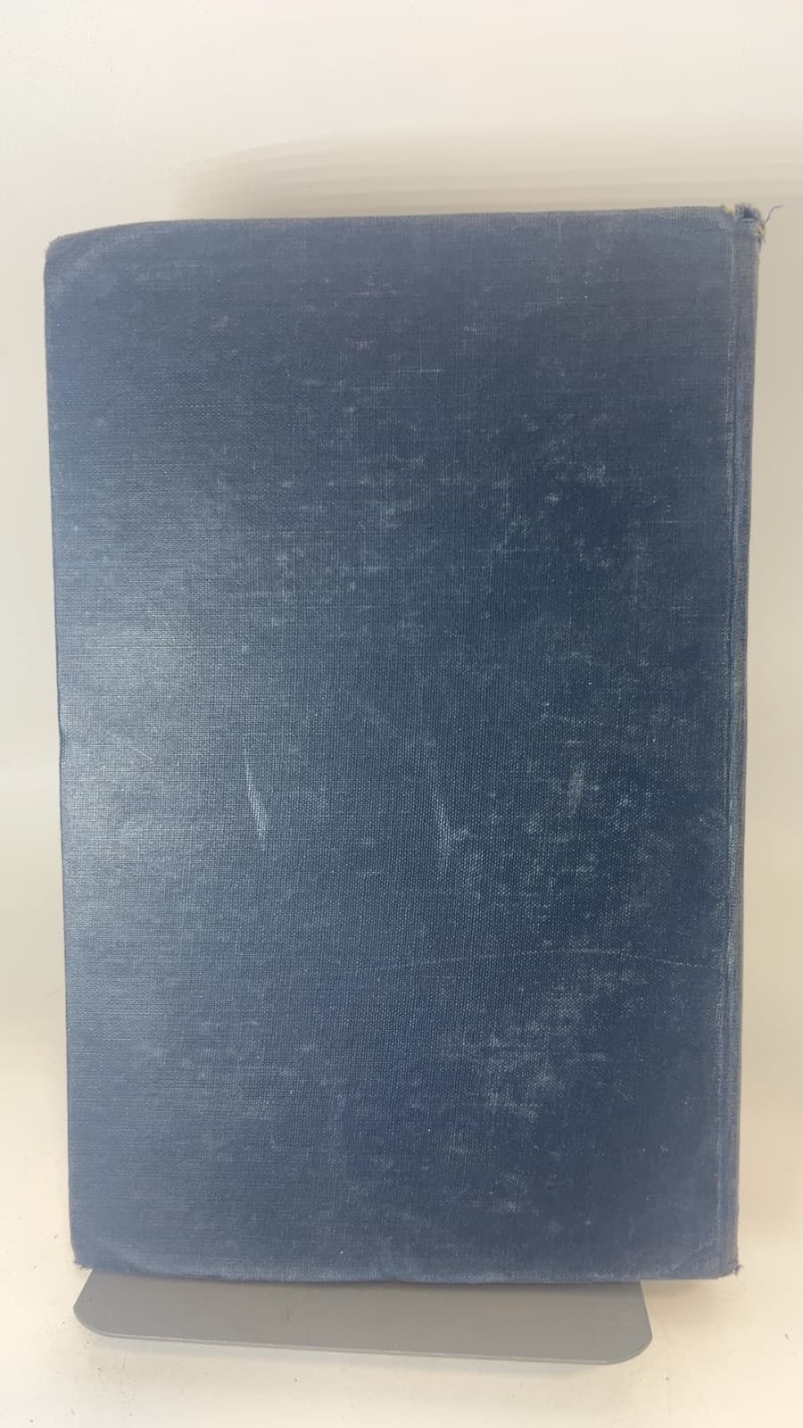The New Bible Handbook by G. T. Manley - additional view
