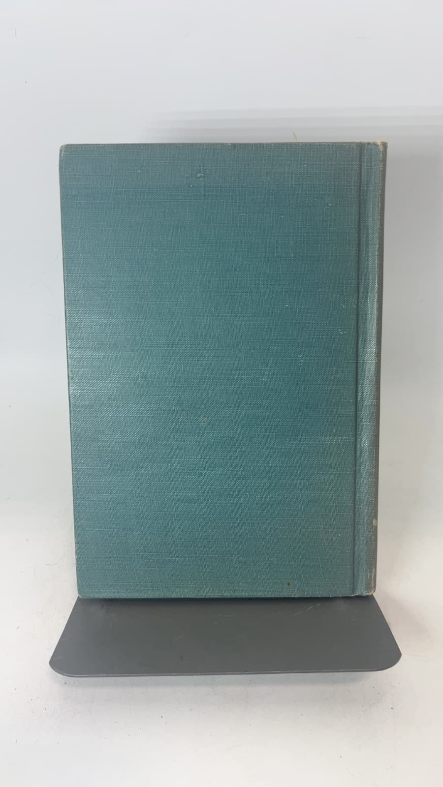 Lettres de Mon Moulin by Alphonse Daudet - additional view