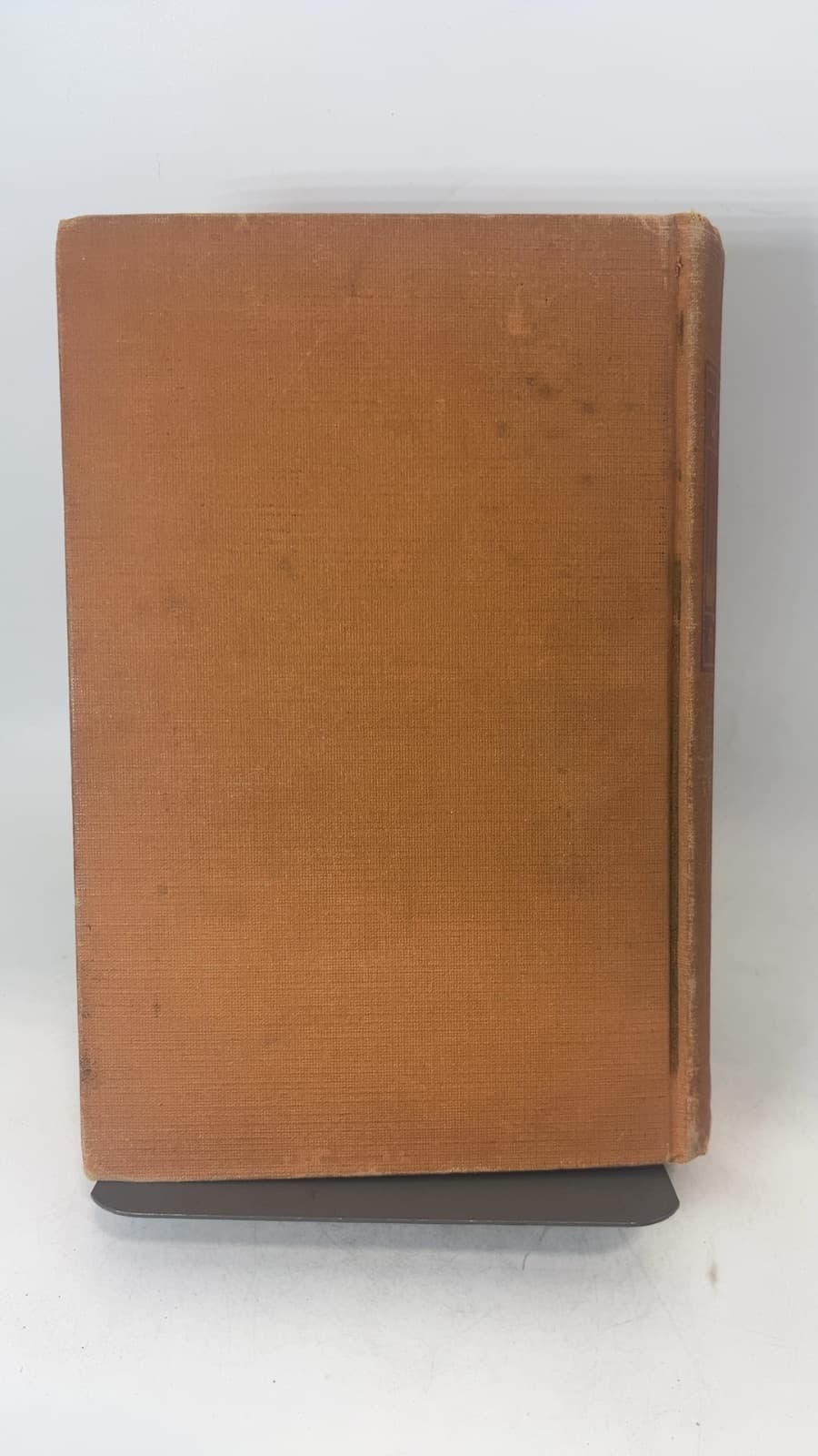 Daily Glow by G. W. Griffith - additional view