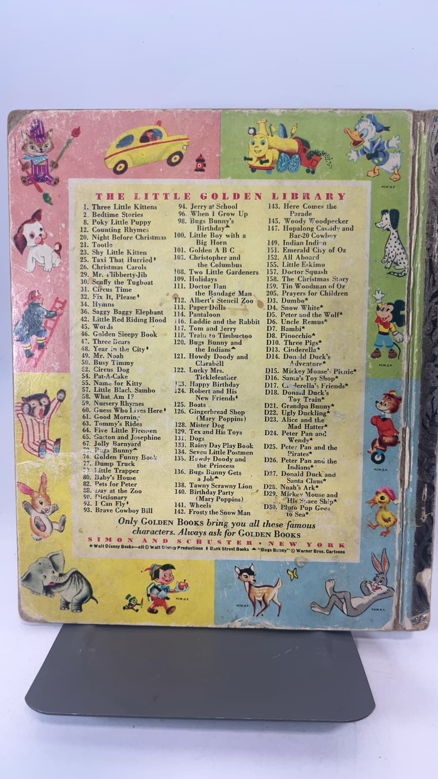Walt Disney's Pluto Pup Goes to Sea by Annie North Bedford - additional view