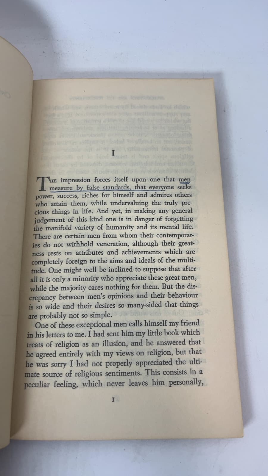 Civilization and Its Discontents by Sigmund Freud, M.D., L.L.D. - additional view