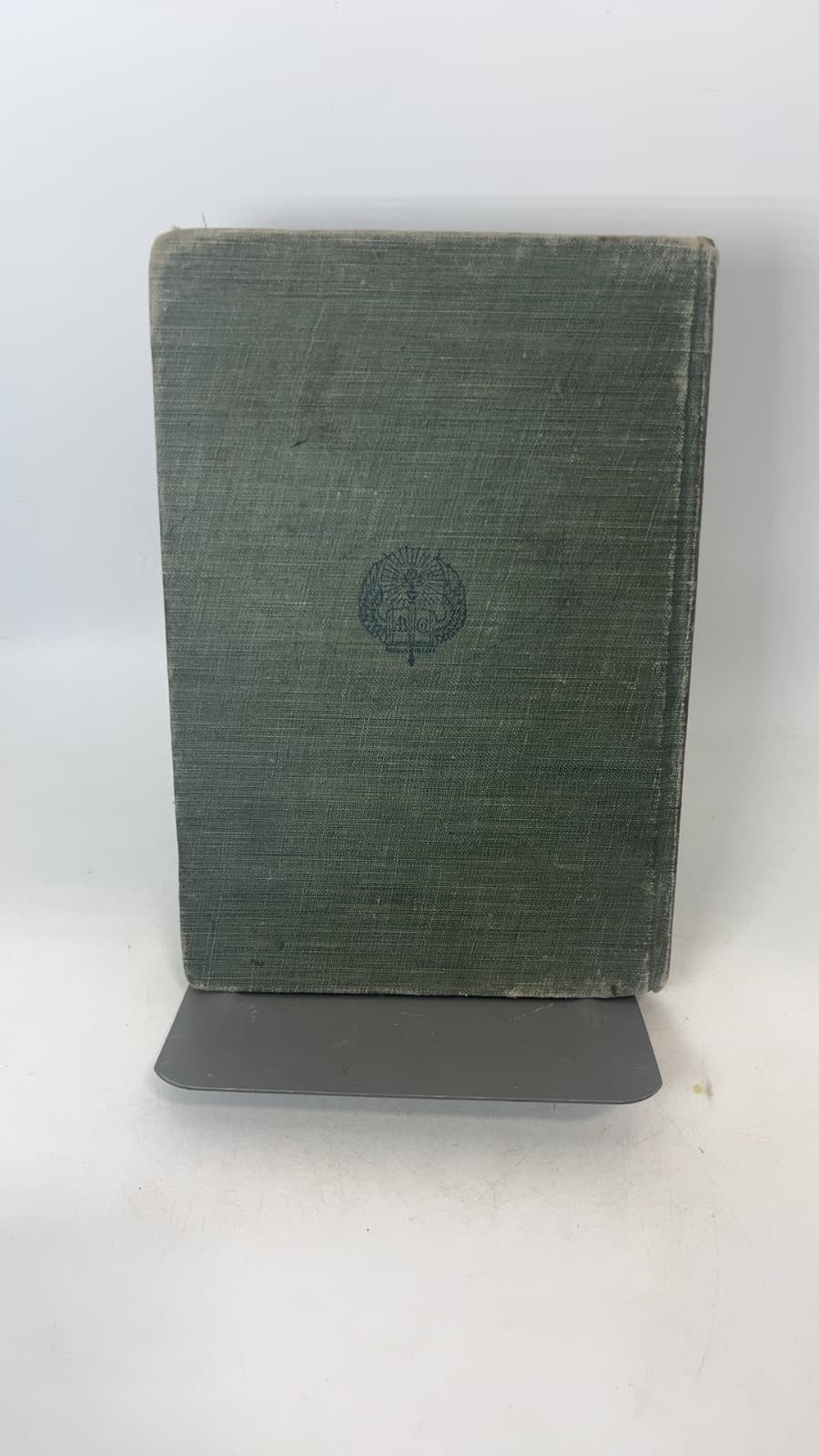 Contes et Légendes 1re Partie by H. A. Guerber - additional view