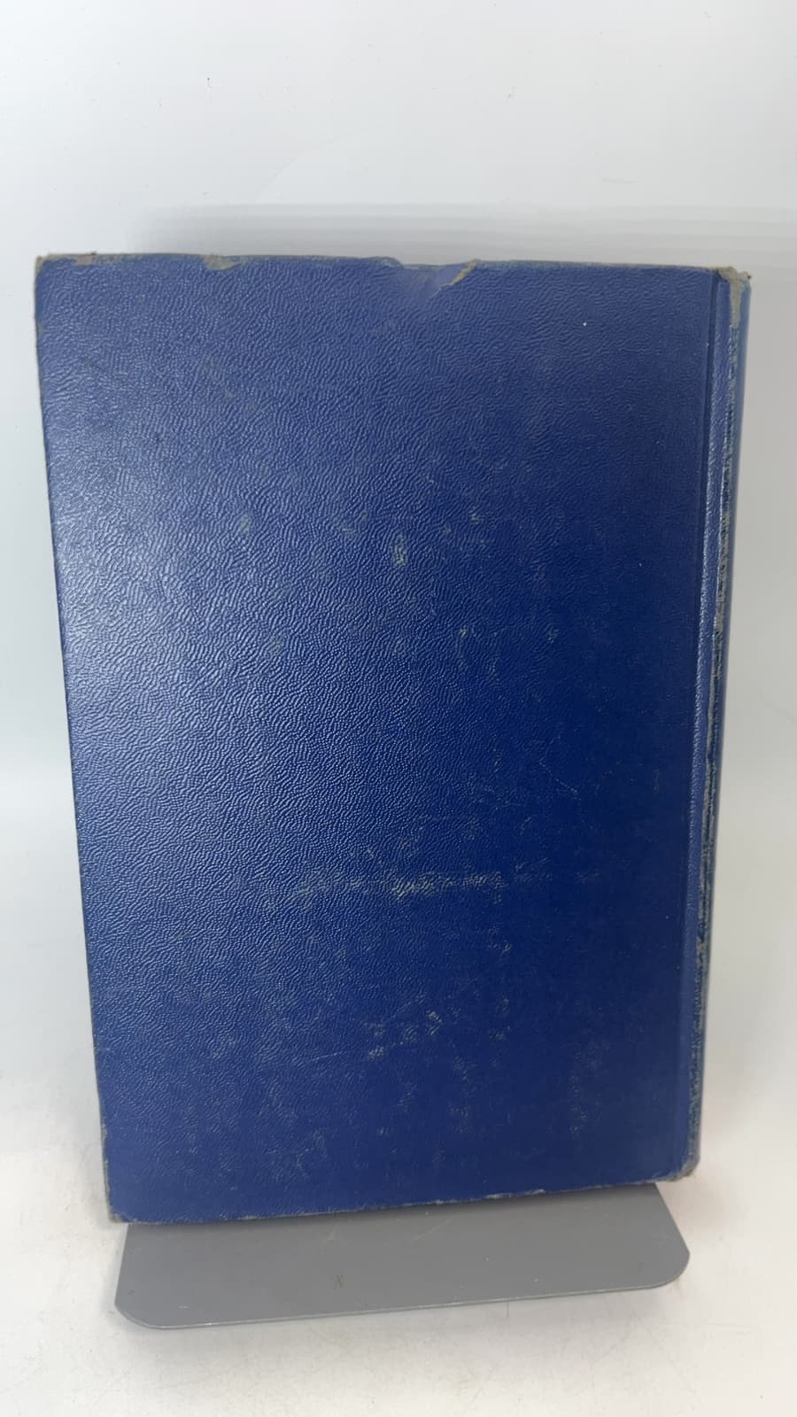 Jo's Boys by Louisa M. Alcott - additional view