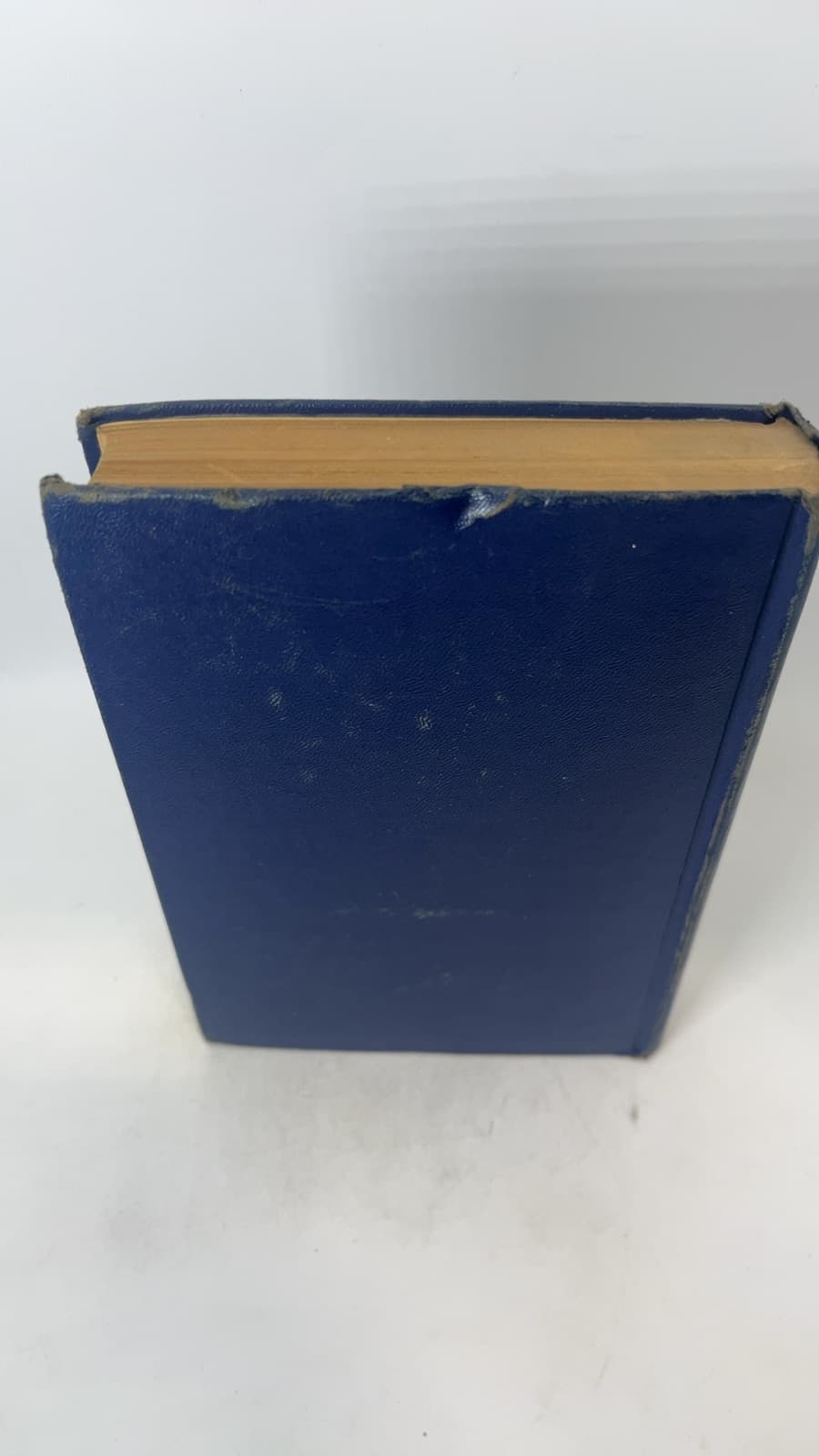 Jo's Boys by Louisa M. Alcott - additional view