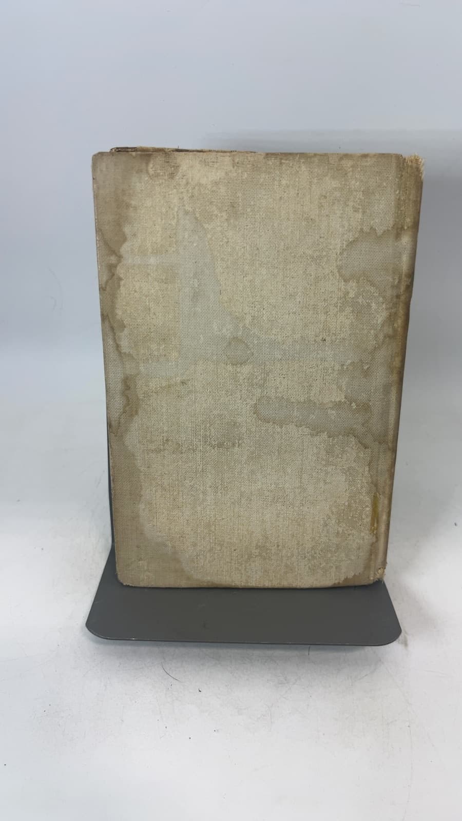 The Impregnable Rock of Holy Scripture by William E. Gladstone - additional view